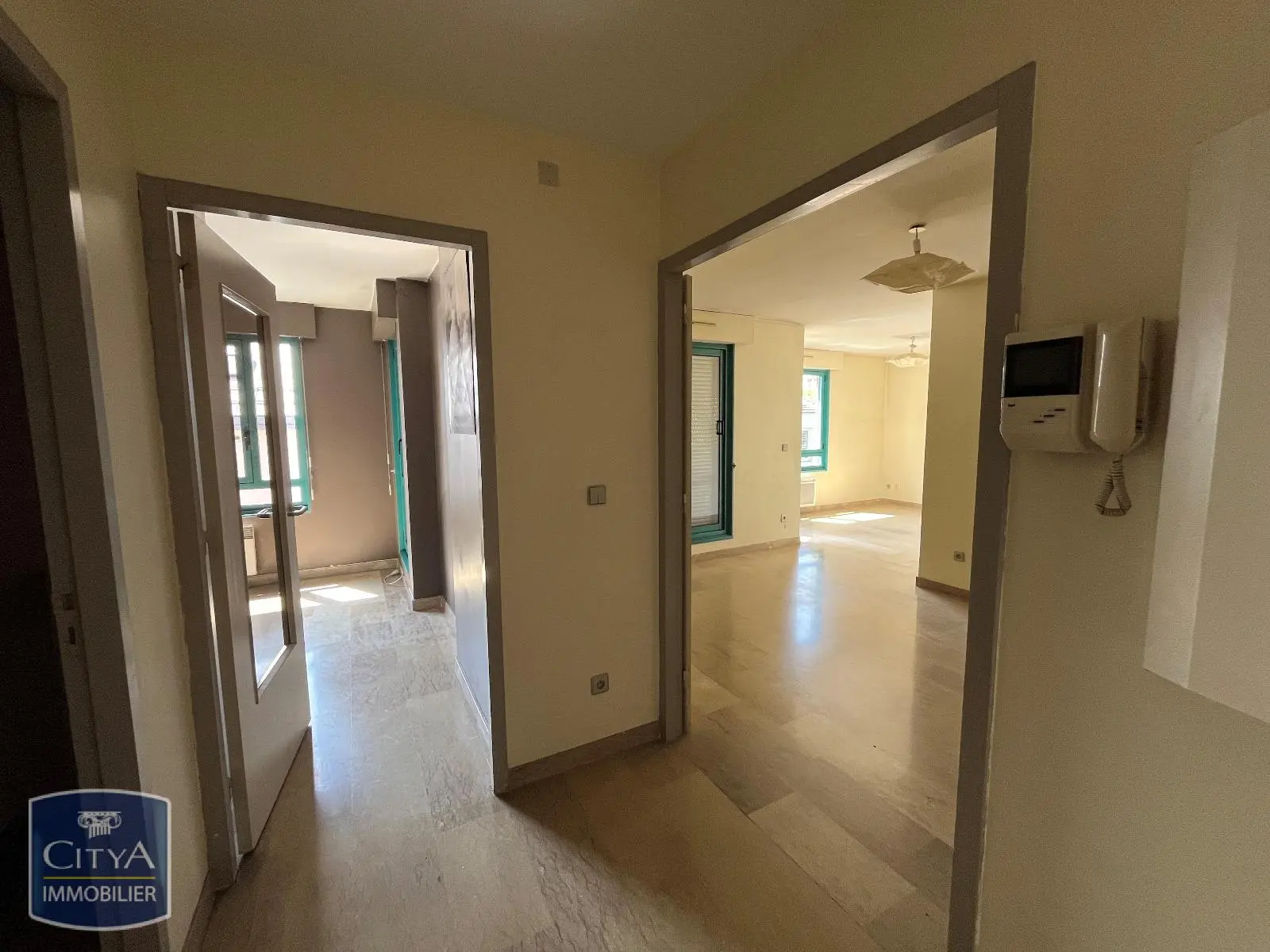 Photo 4 Appartement 2 pièces 43.04m²