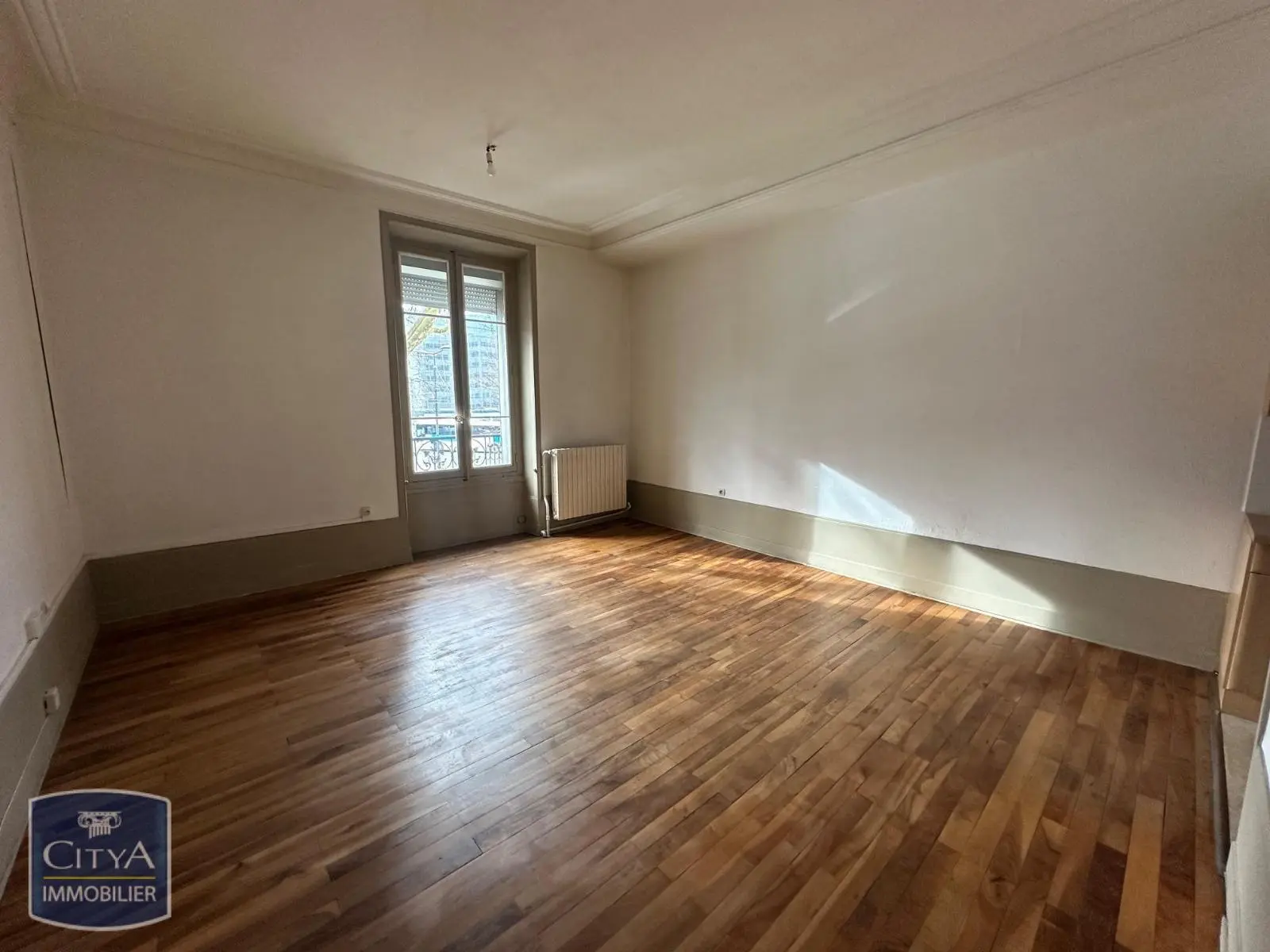 Photo 1 Appartement 3 pièces 78m²