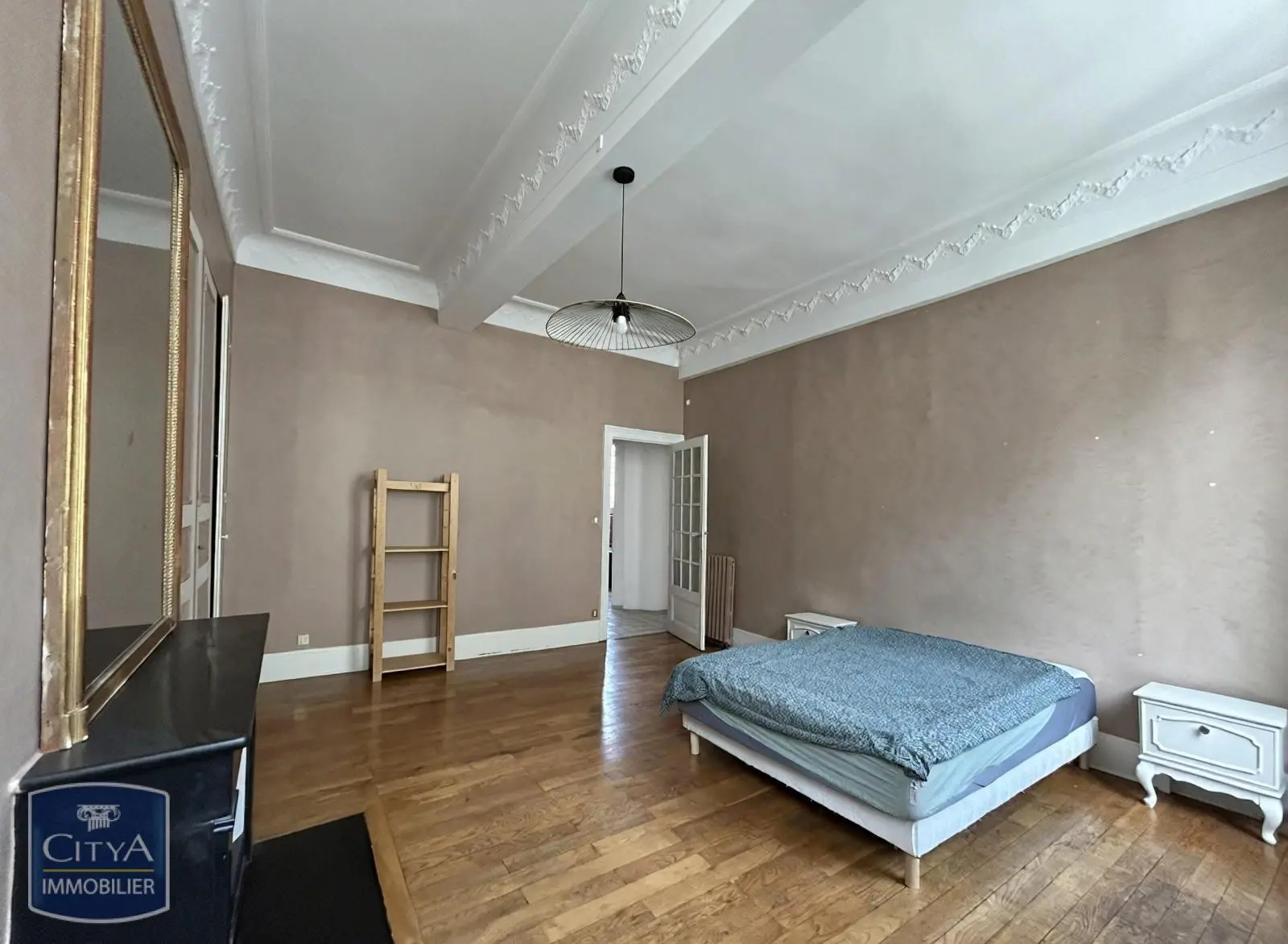 Photo 7 Appartement 4 pièces 105.7m²