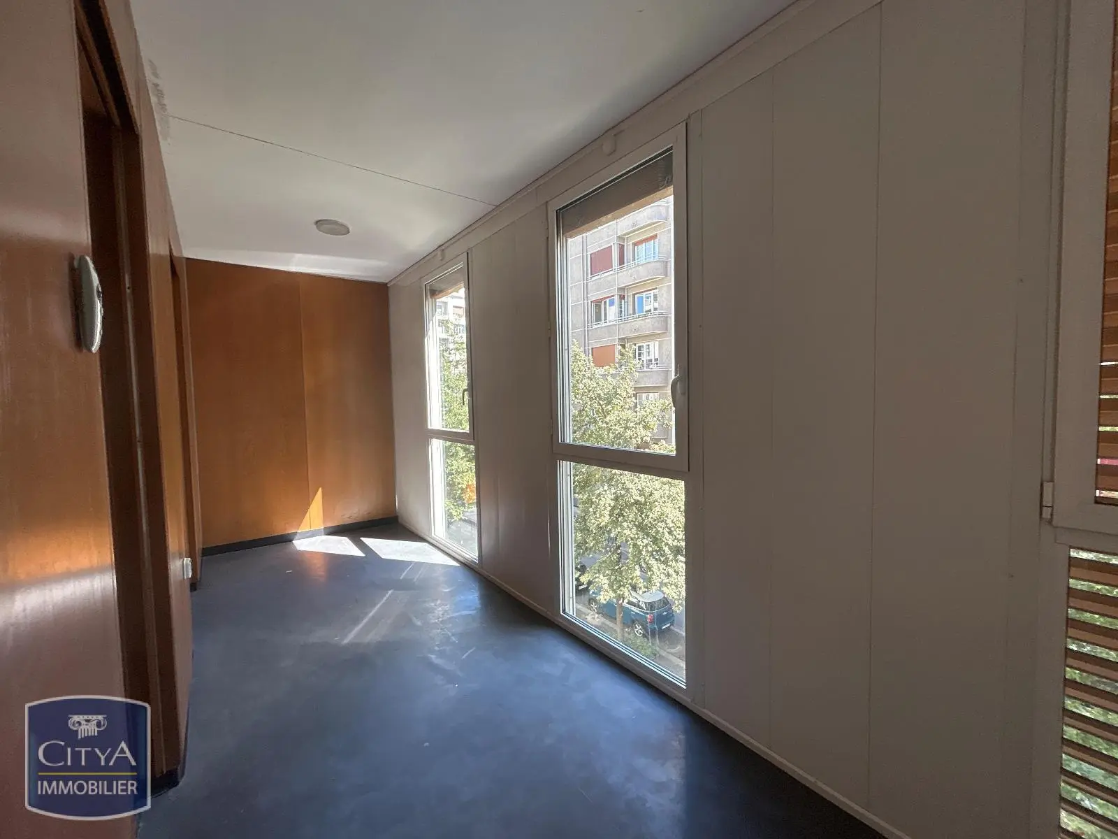 Photo 6 Appartement 4 pièces 80.3m²
