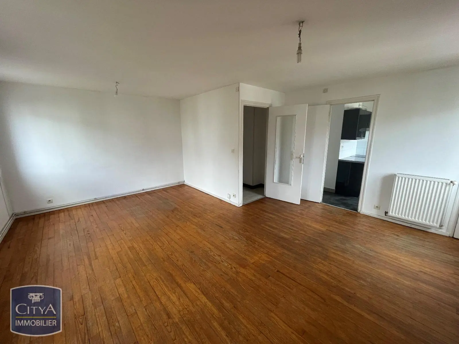 Photo 3 Appartement 5 pièces 82m²