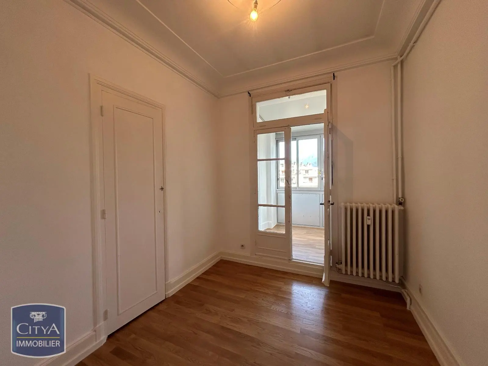 Photo 2 Appartement 4 pièces 87.05m²