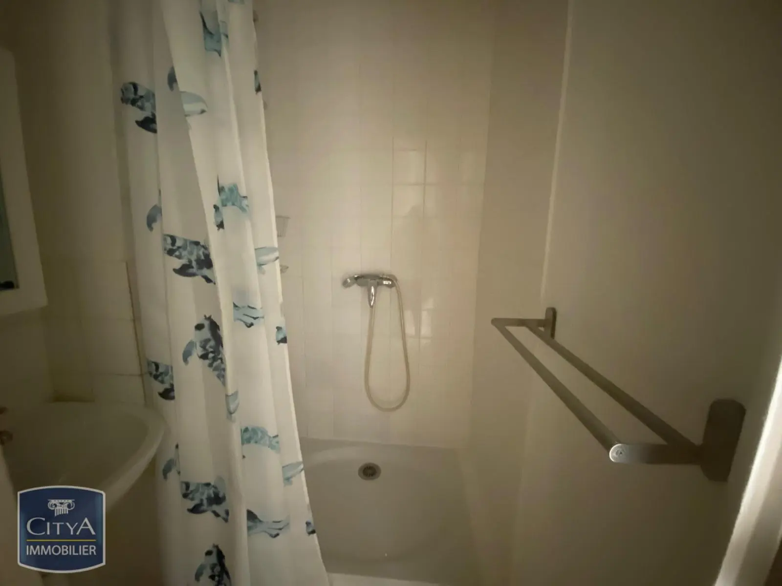 Photo 5 Appartement 2 pièces 39.91m²