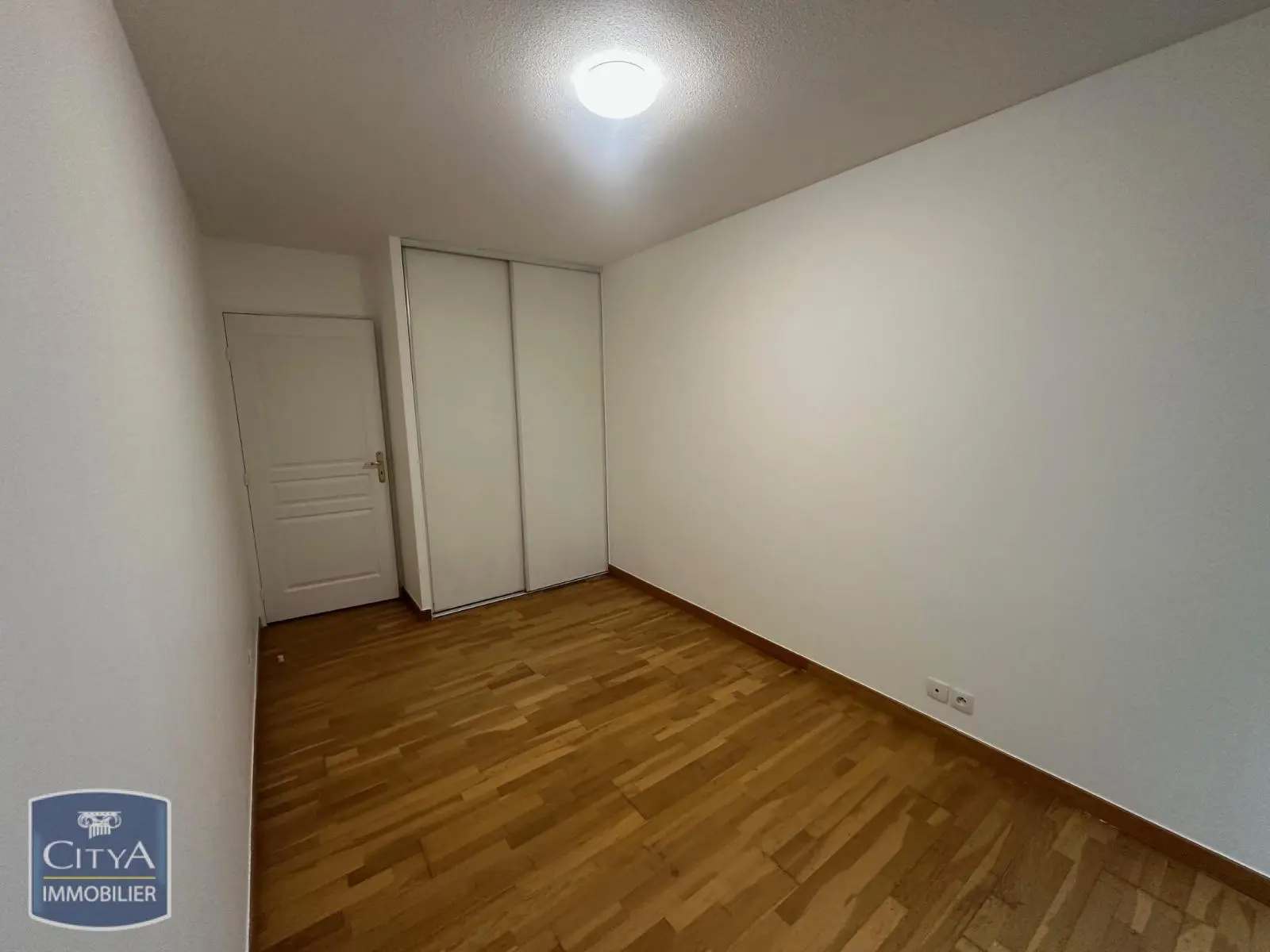 Photo 9 Appartement 4 pièces 87.56m²