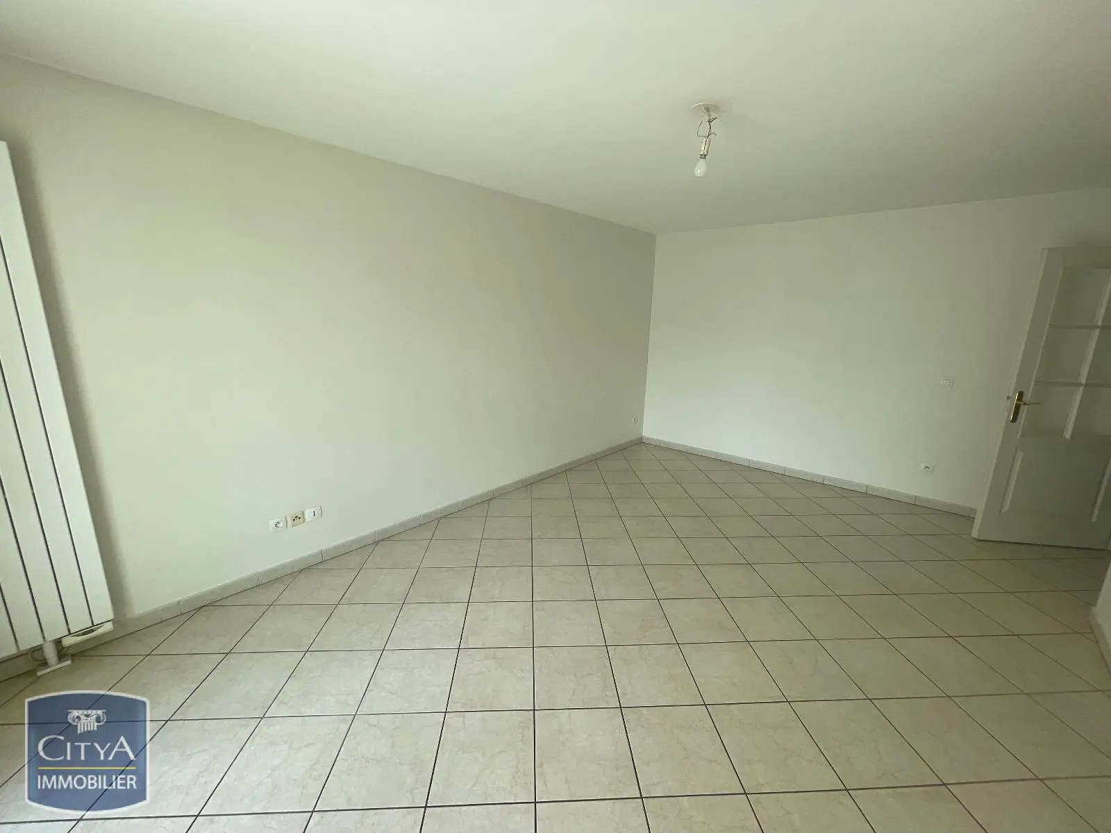 Photo 10 Appartement 3 pièces 64.44m²