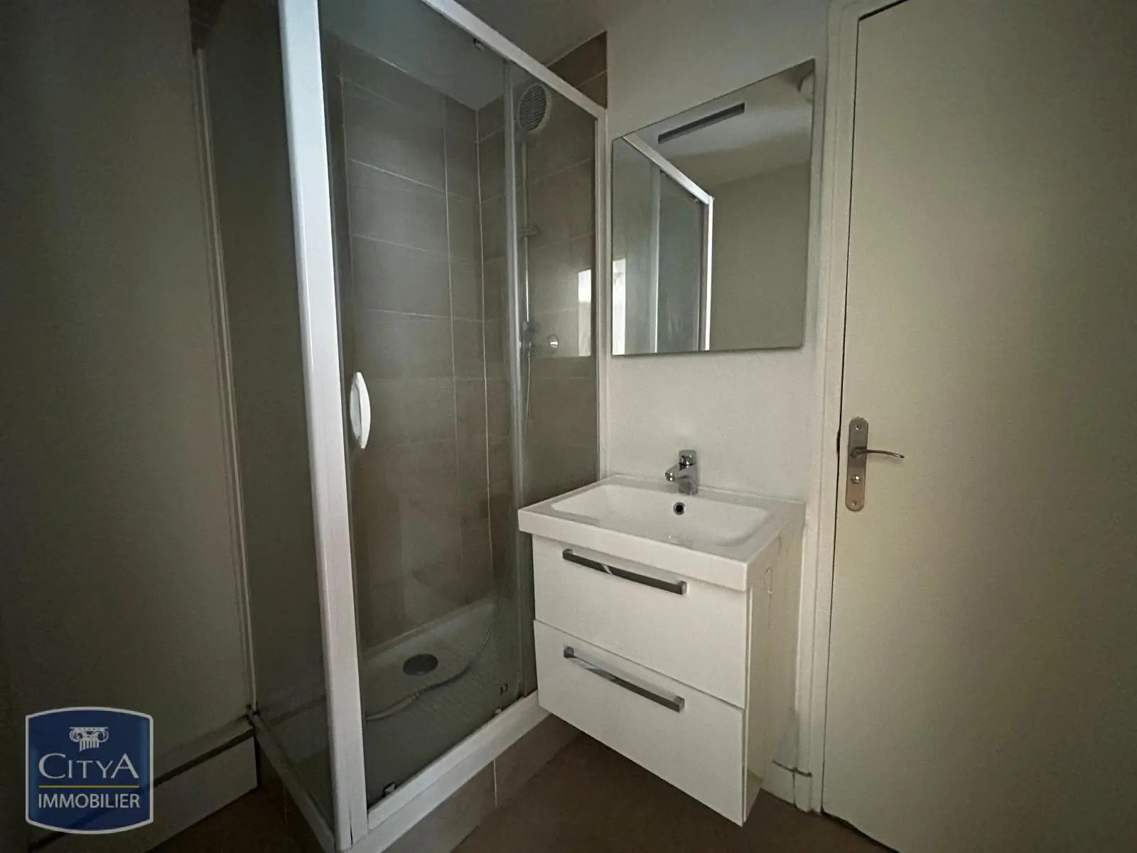 Photo 5 Appartement 3 pièces 48.17m²