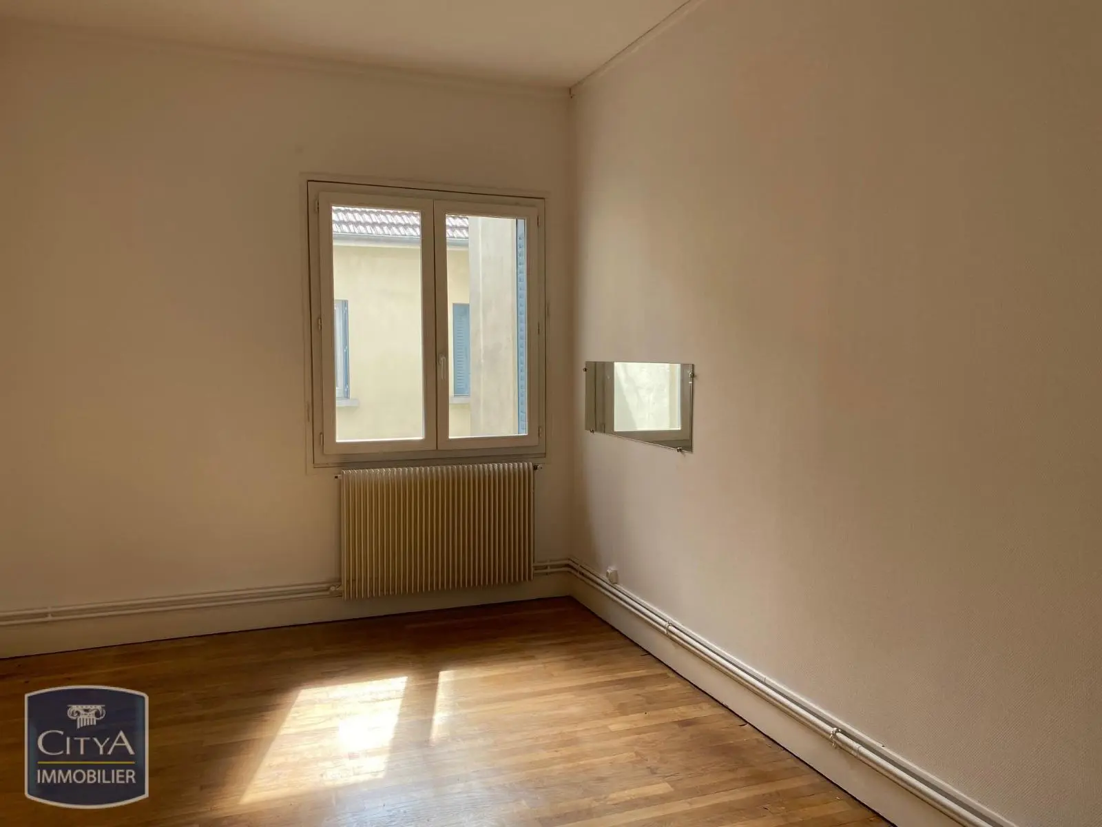 Photo 10 Appartement 4 pièces 117.13m²