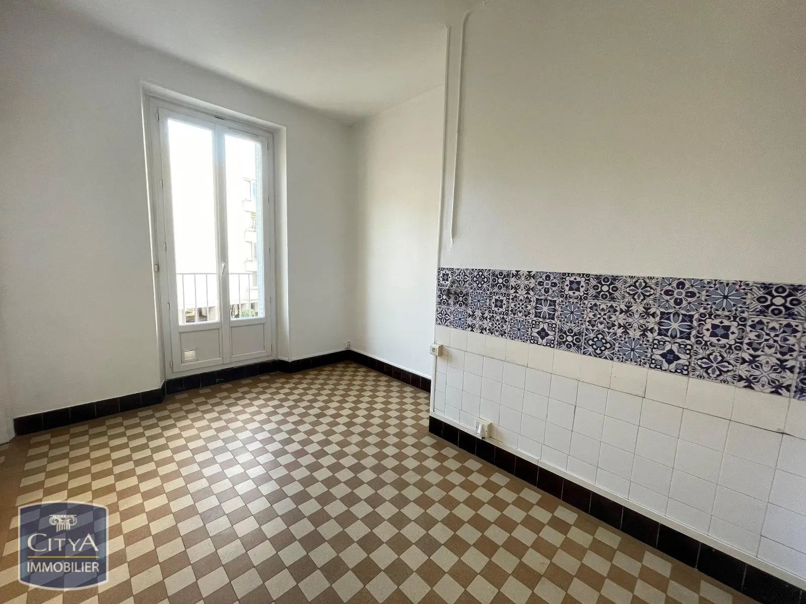 Photo 3 Appartement 3 pièces 89.52m²