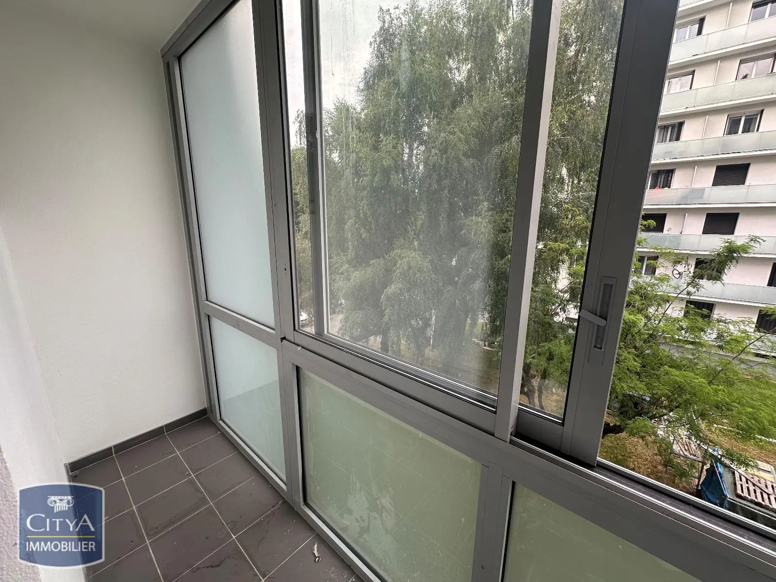 Photo 5 Appartement 3 pièces 48.7m²