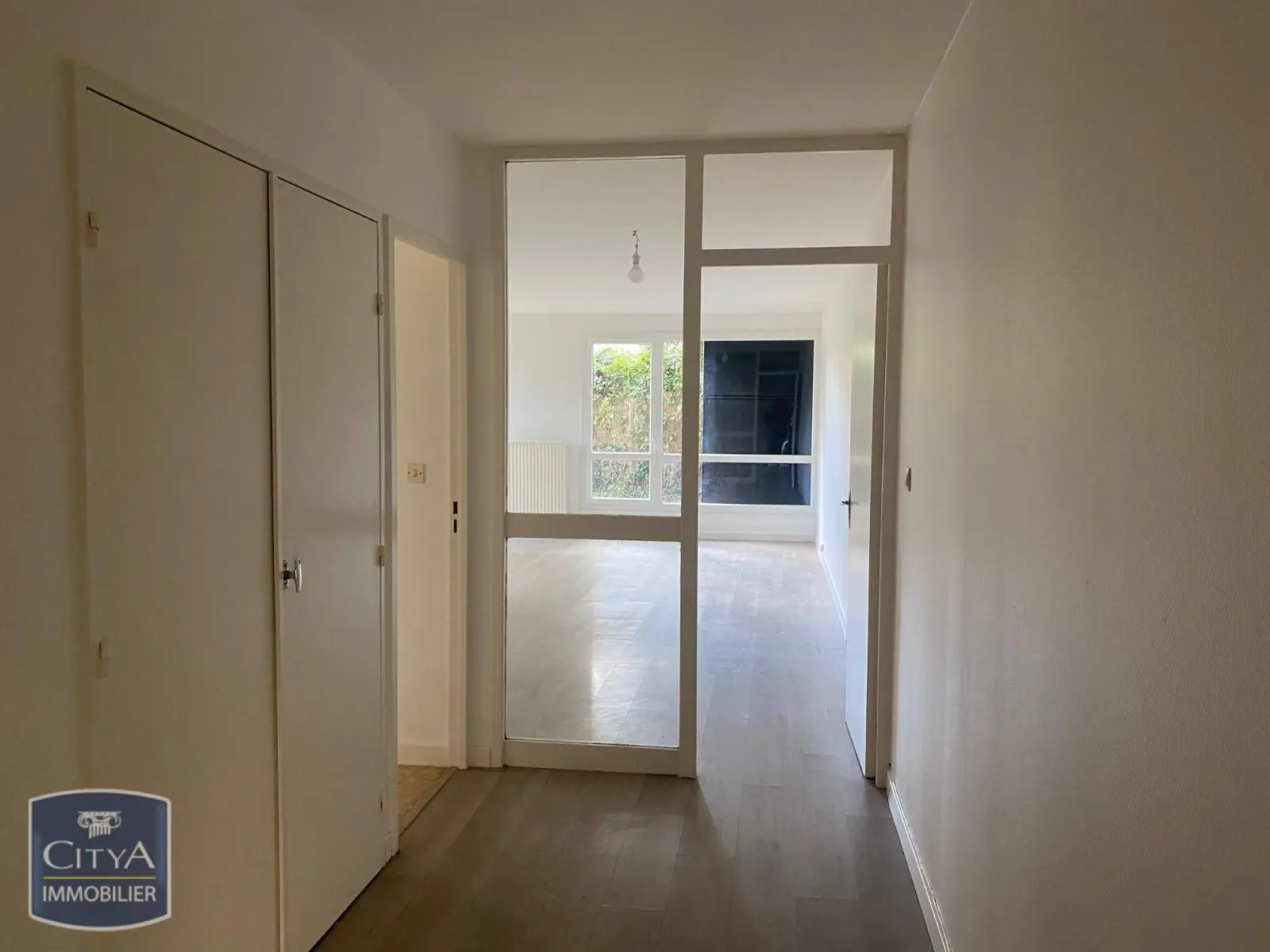 Photo 4 Appartement 4 pièces 91.24m²