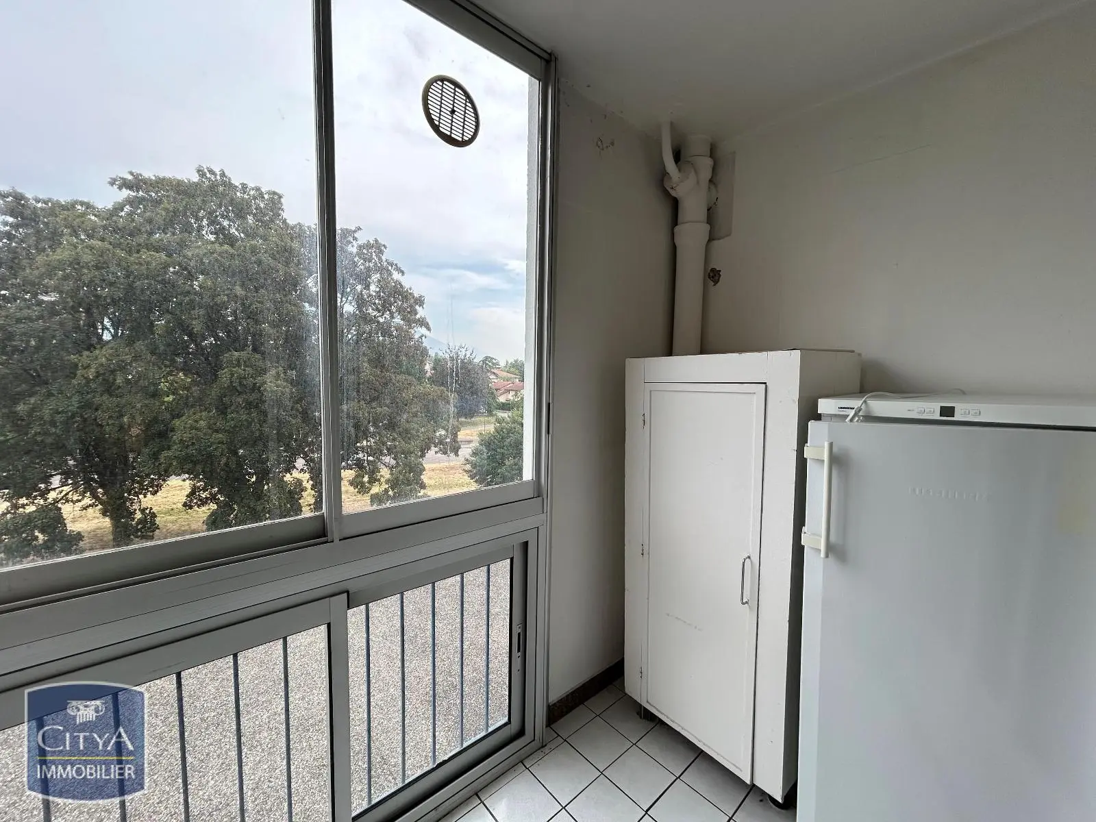Photo 3 Appartement 3 pièces 73m²