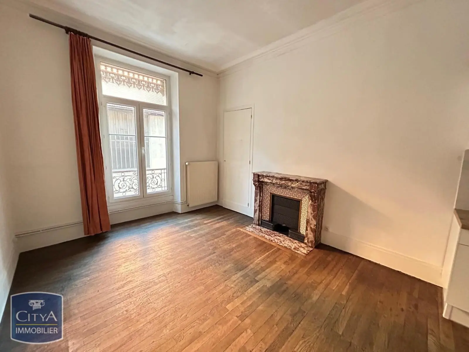 Photo 1 Appartement 2 pièces 57m²