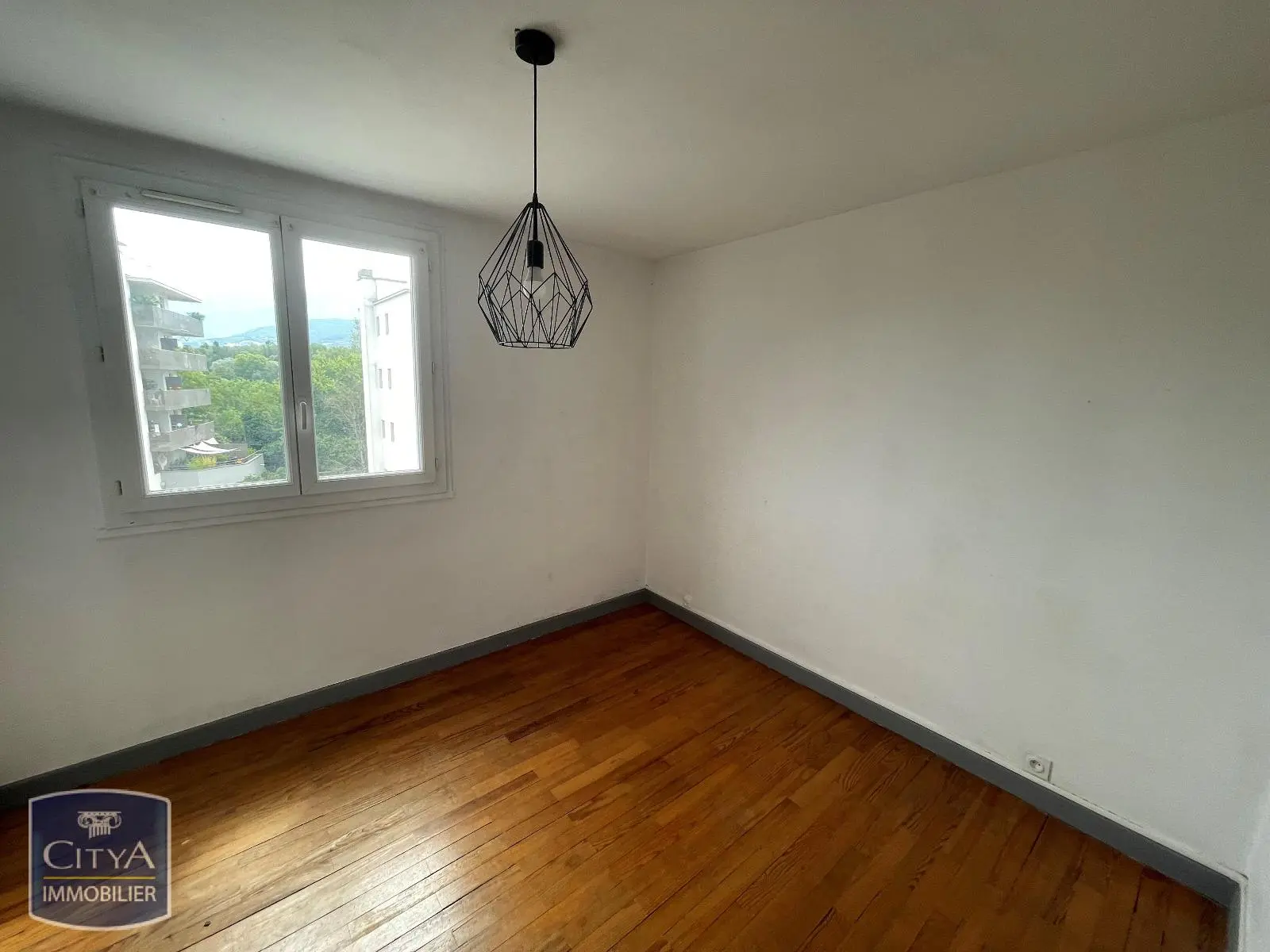 Photo 3 Appartement 3 pièces 63.1m²