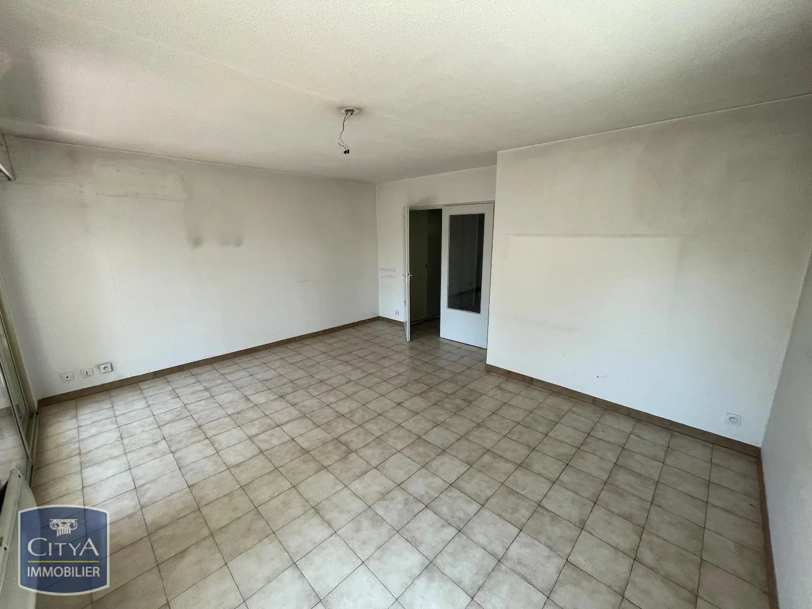Photo 3 Appartement 4 pièces 83.63m²