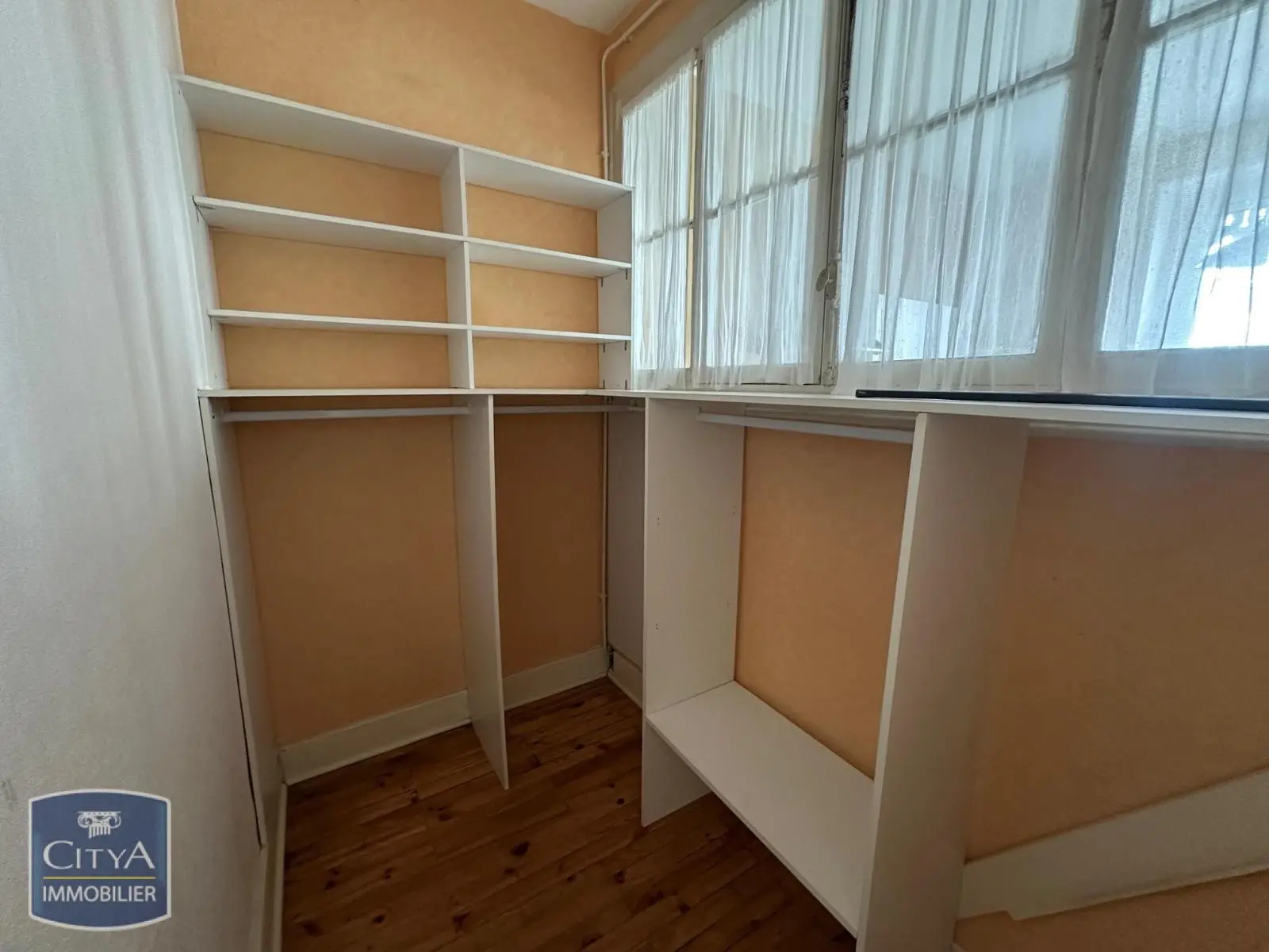 Photo 4 Appartement 2 pièces 62.05m²