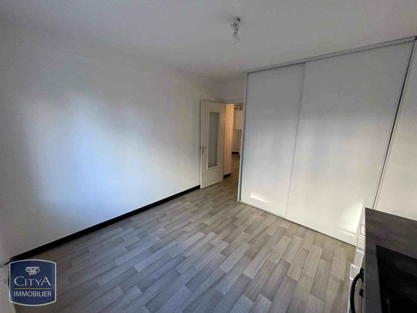 Photo 4 Appartement 2 pièces 72.74m²