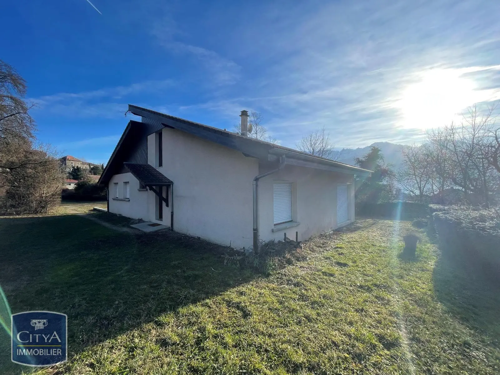 Photo 2 Maison 6 pièces 171.8m²