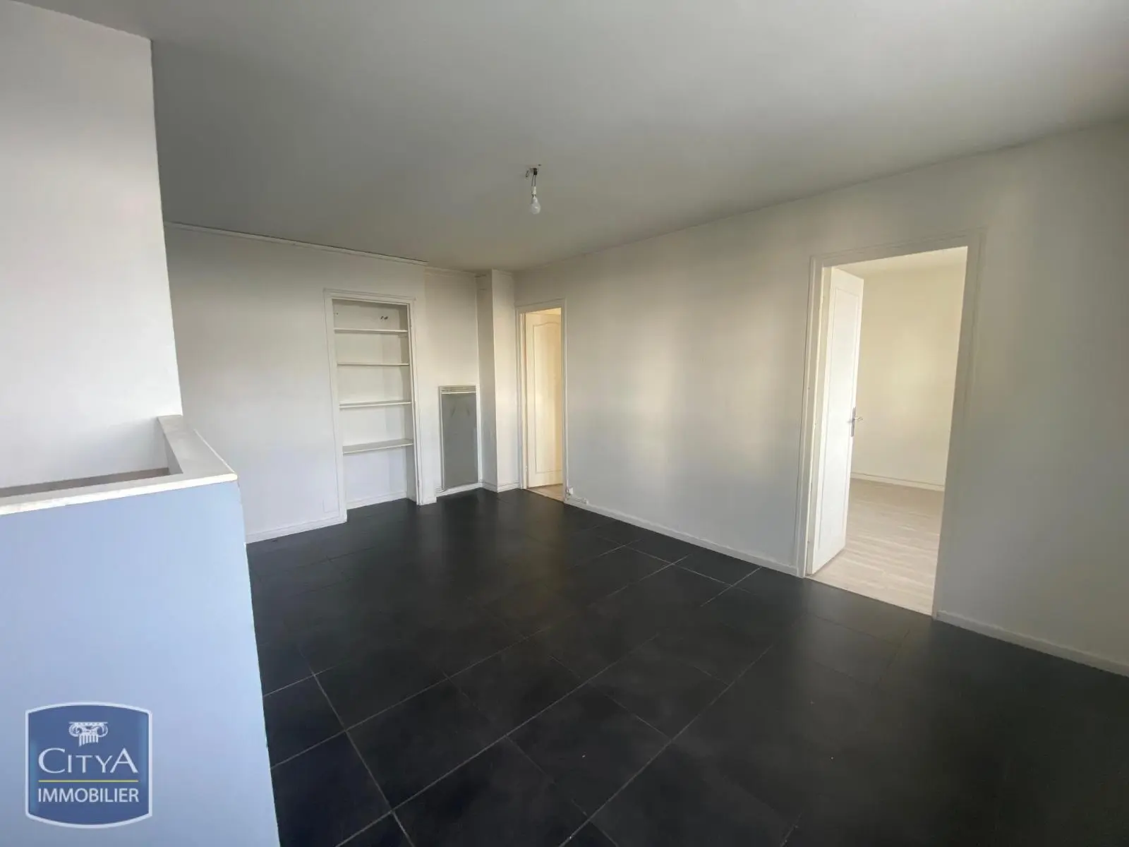 Photo 4 Appartement 4 pièces 60m²