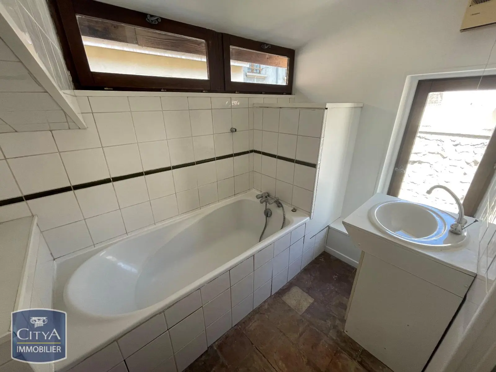 Photo 3 Appartement 1 pièce 42.62m²