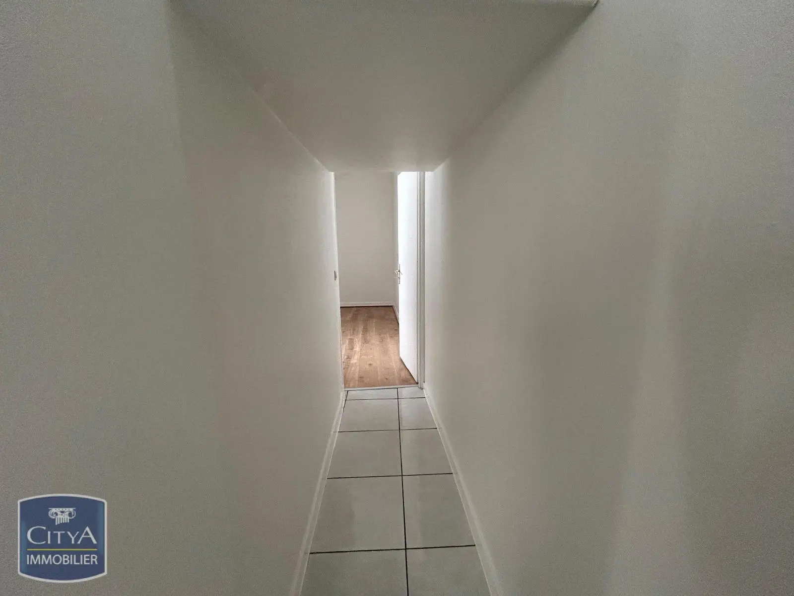 Photo 3 Appartement 2 pièces 37.6m²