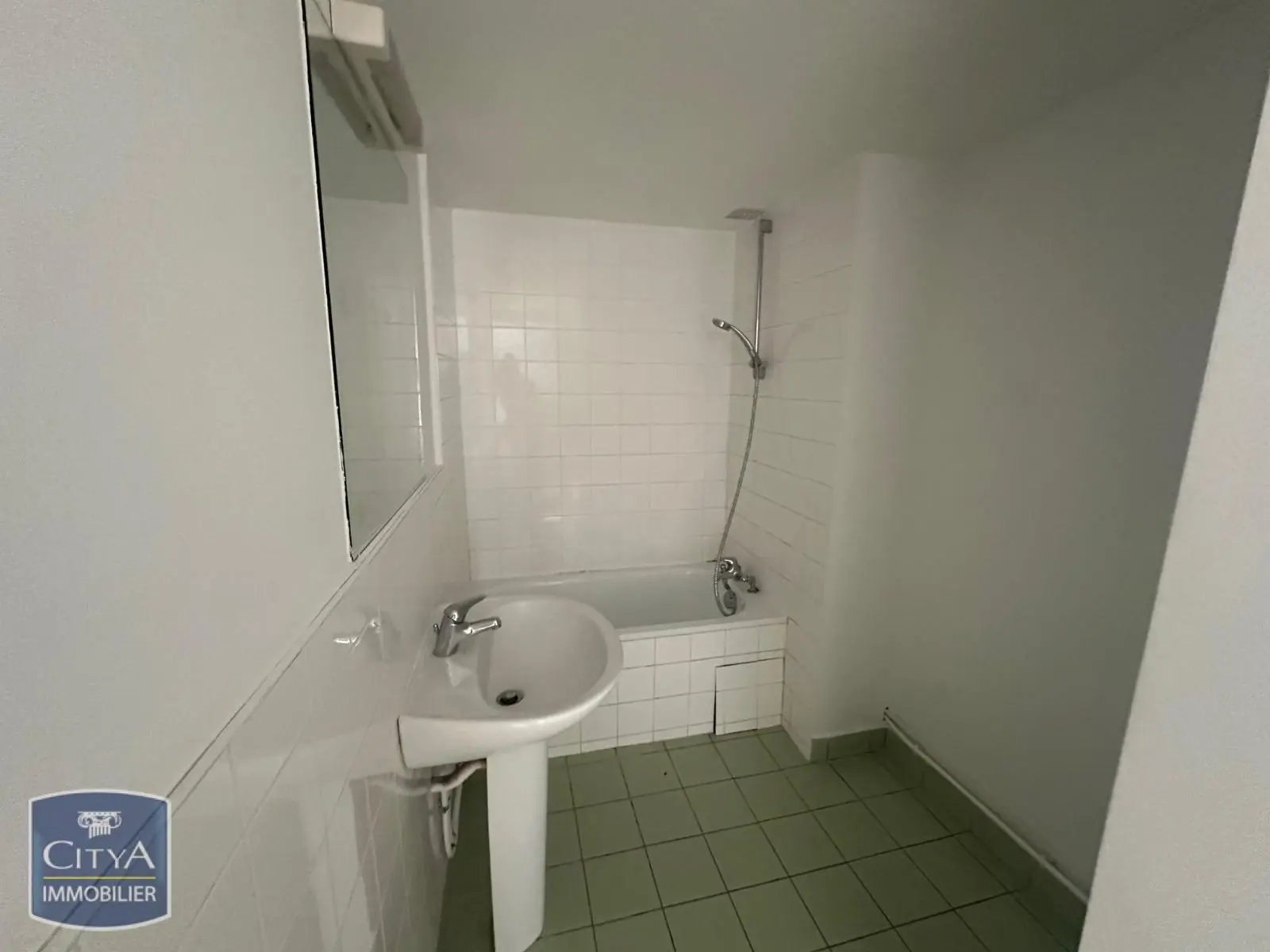 Photo 7 Appartement 3 pièces 76.46m²