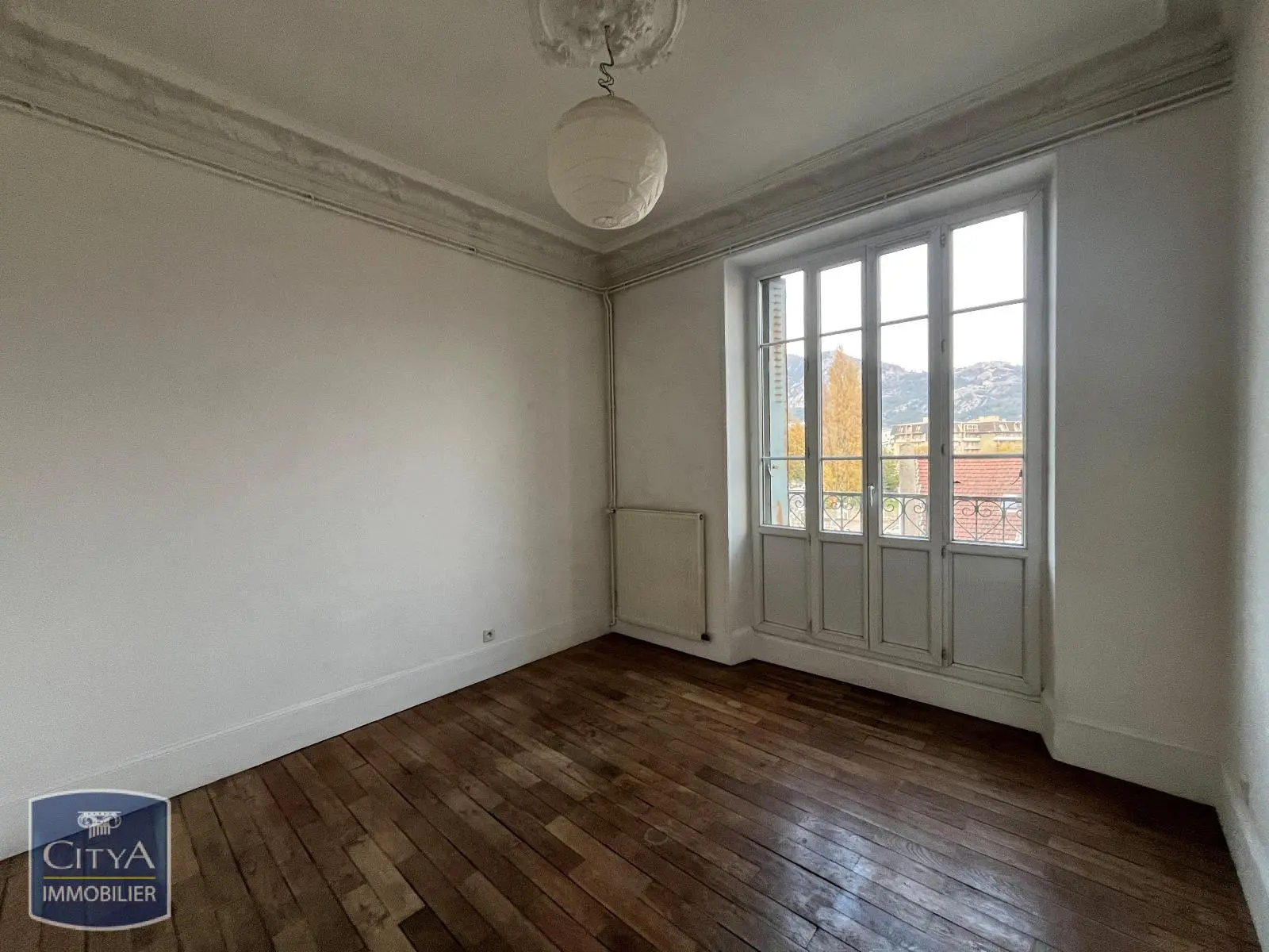 Photo 8 Appartement 4 pièces 90.34m²