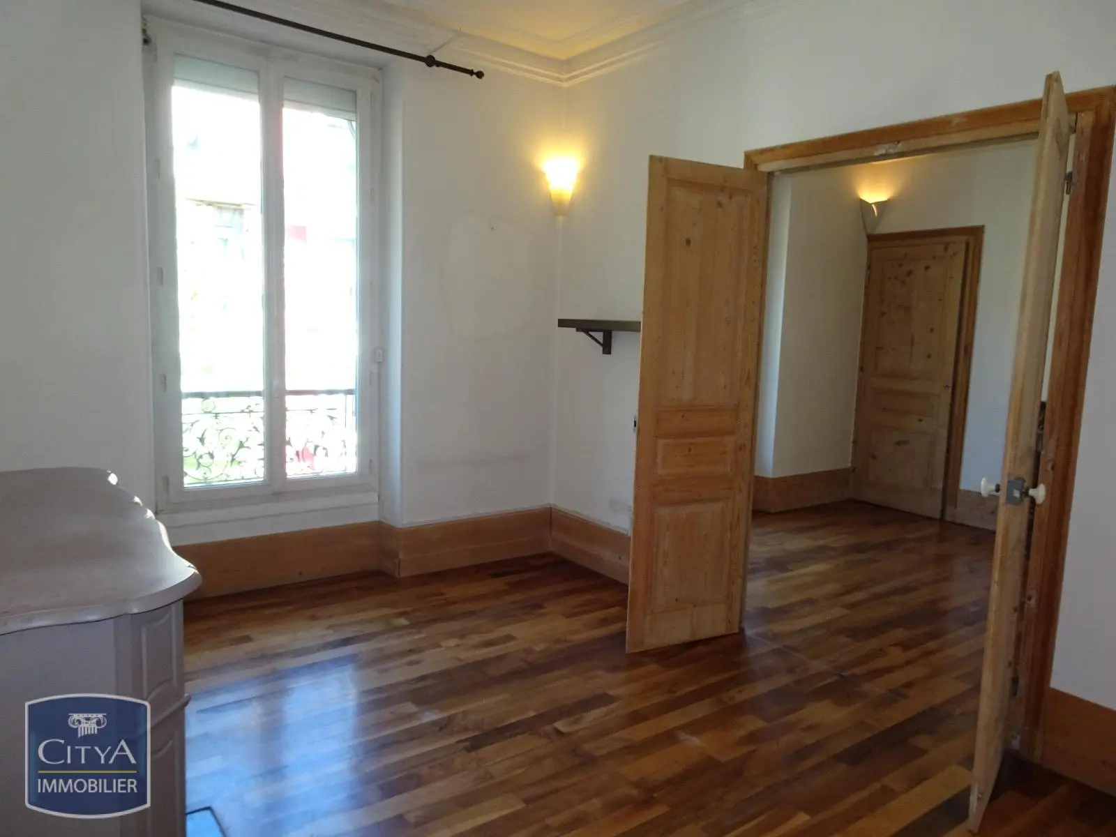 Photo 5 Appartement 3 pièces 71.4m²
