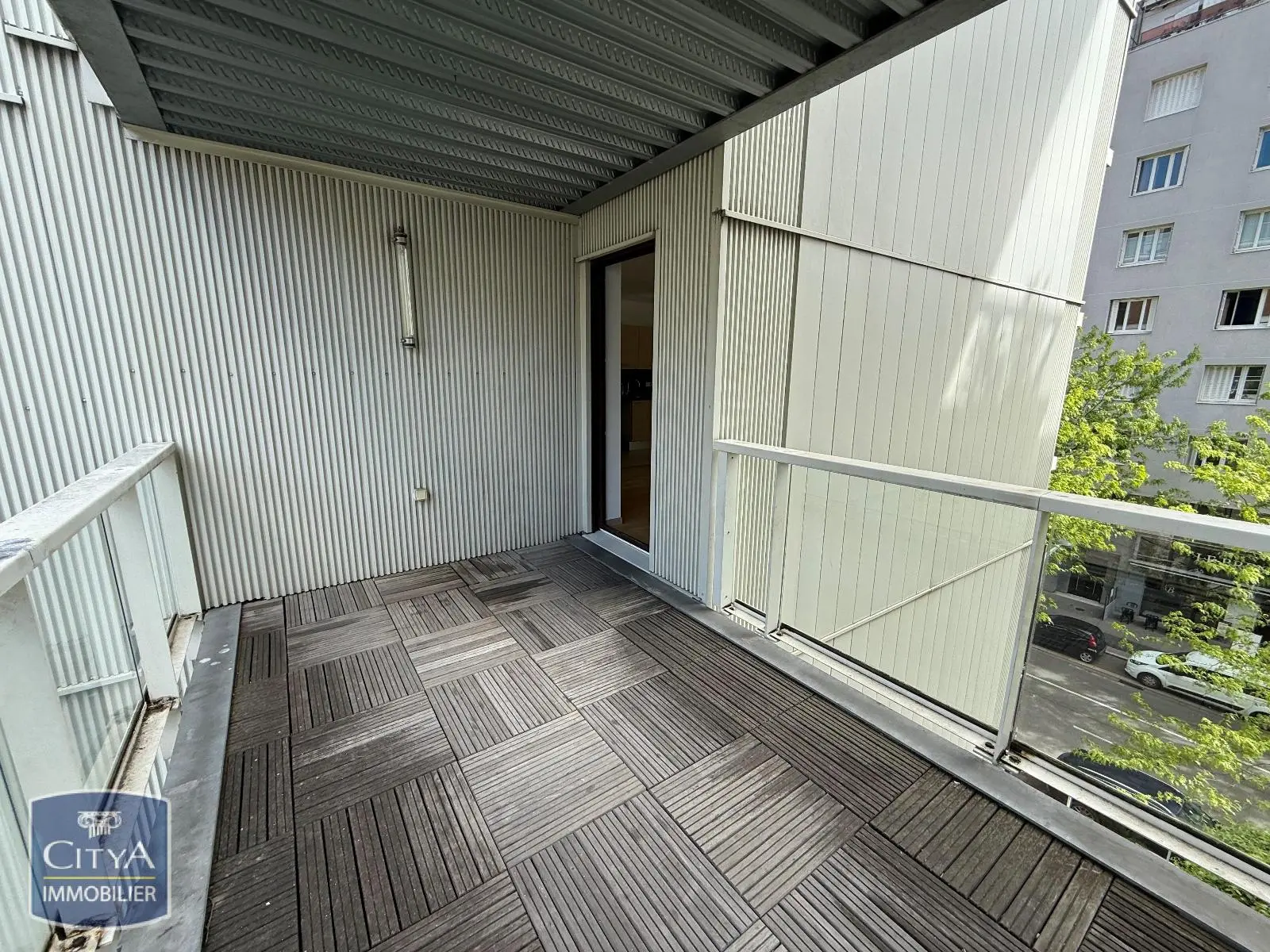 Photo 4 Appartement 3 pièces 73.65m²