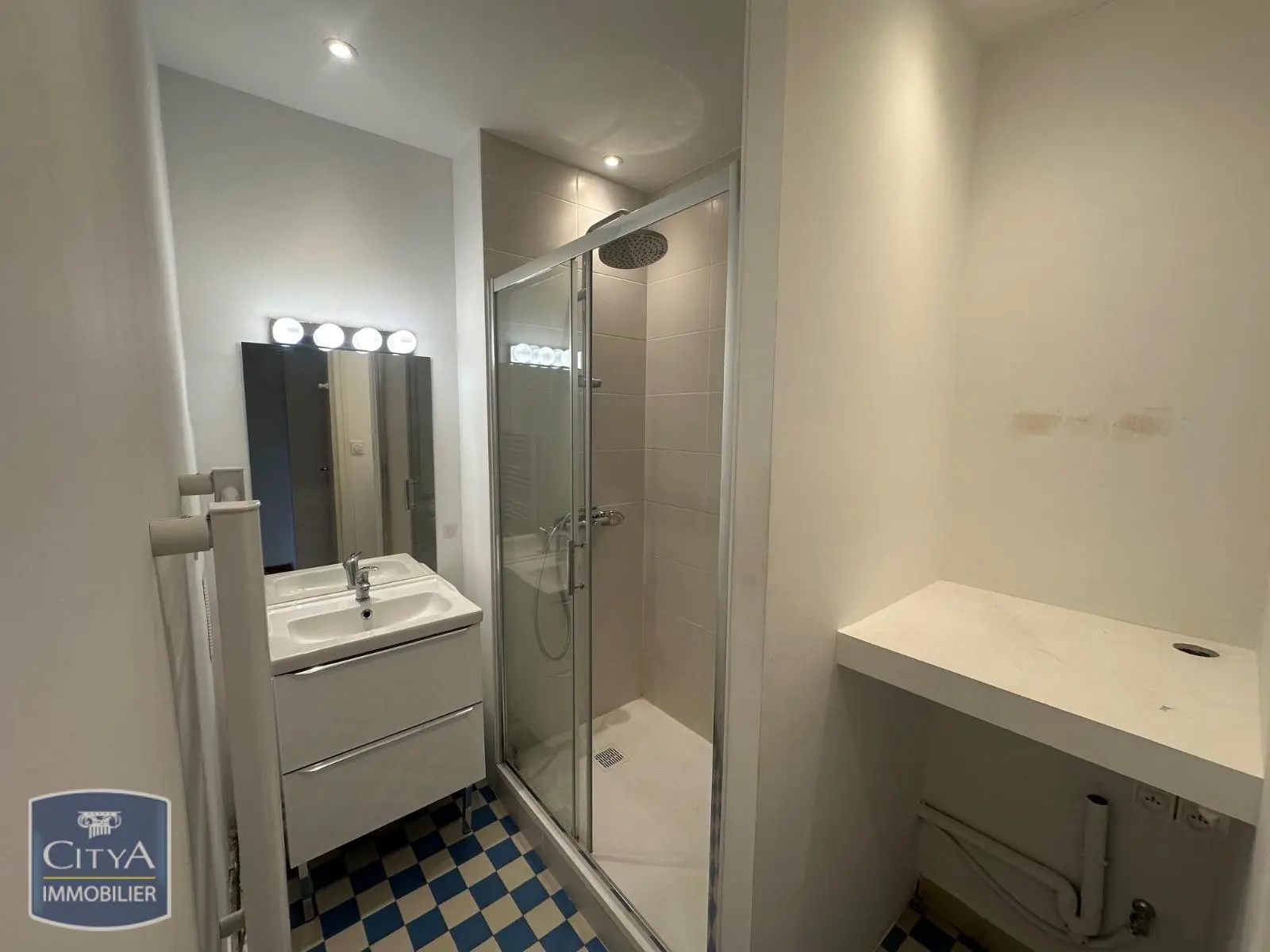 Photo 8 pour Appartement 3 pièces 68.83m² Photo 8 Appartement 3 pièces 68.83m²