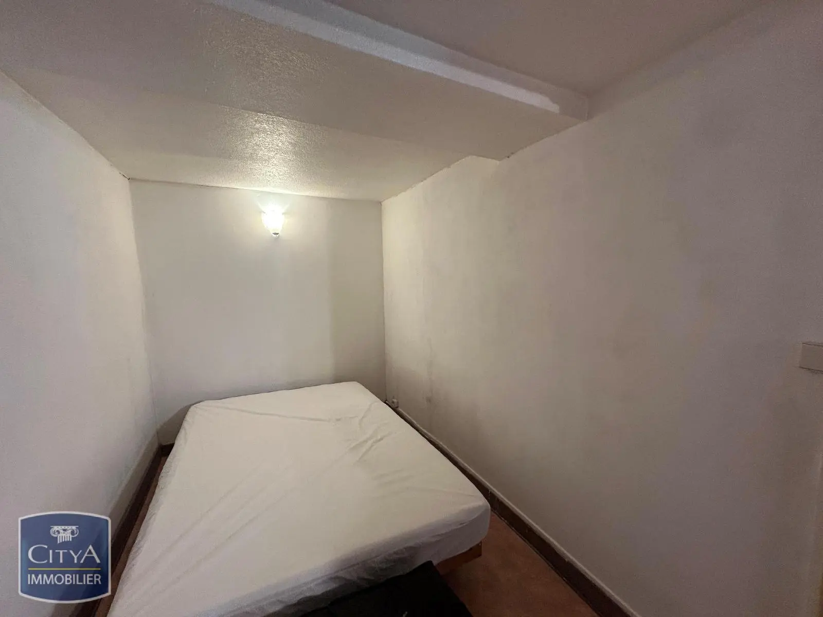 Photo 5 Appartement 1 pièce 32.37m²