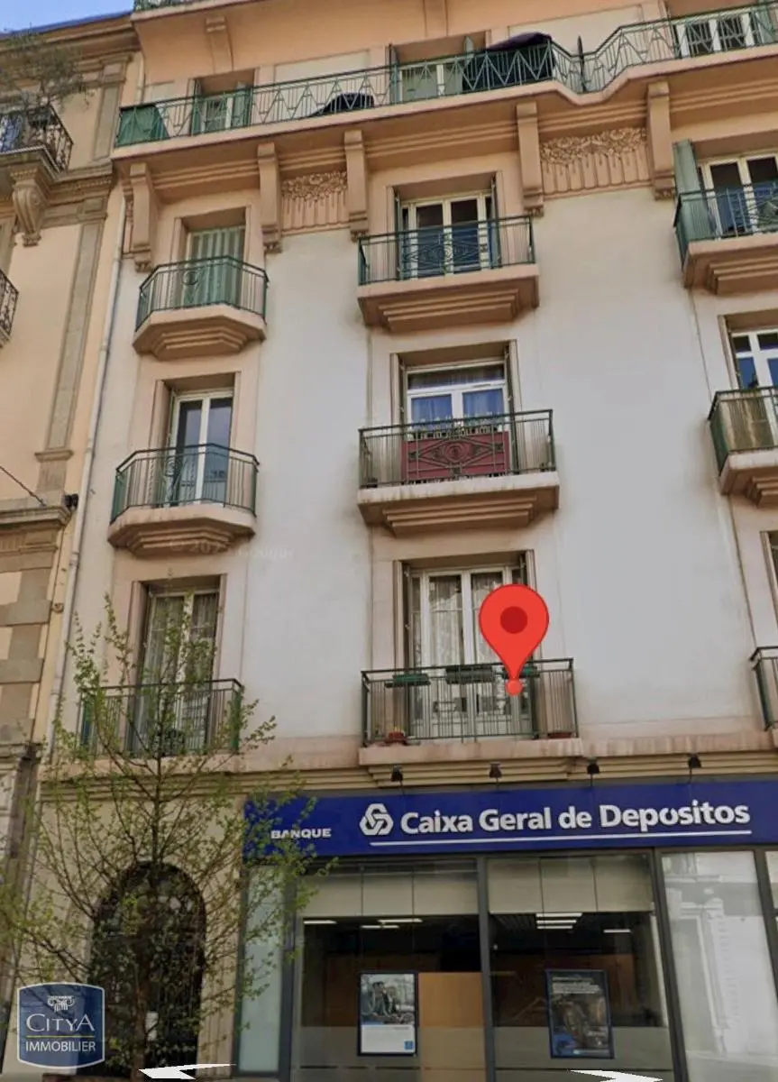 Photo 10 Appartement 3 pièces 71.04m²