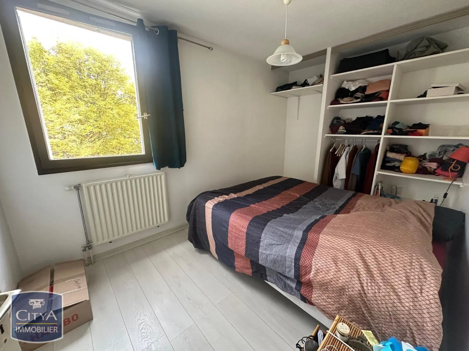 Photo 4 pour Appartement 3 pièces 74.24m² Photo 4 Appartement 3 pièces 74.24m²