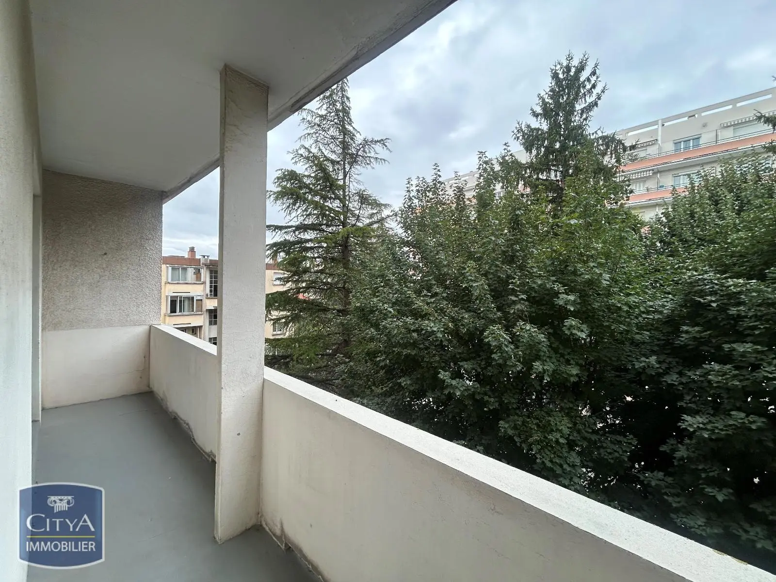 Photo 9 Appartement 4 pièces 81.4m²