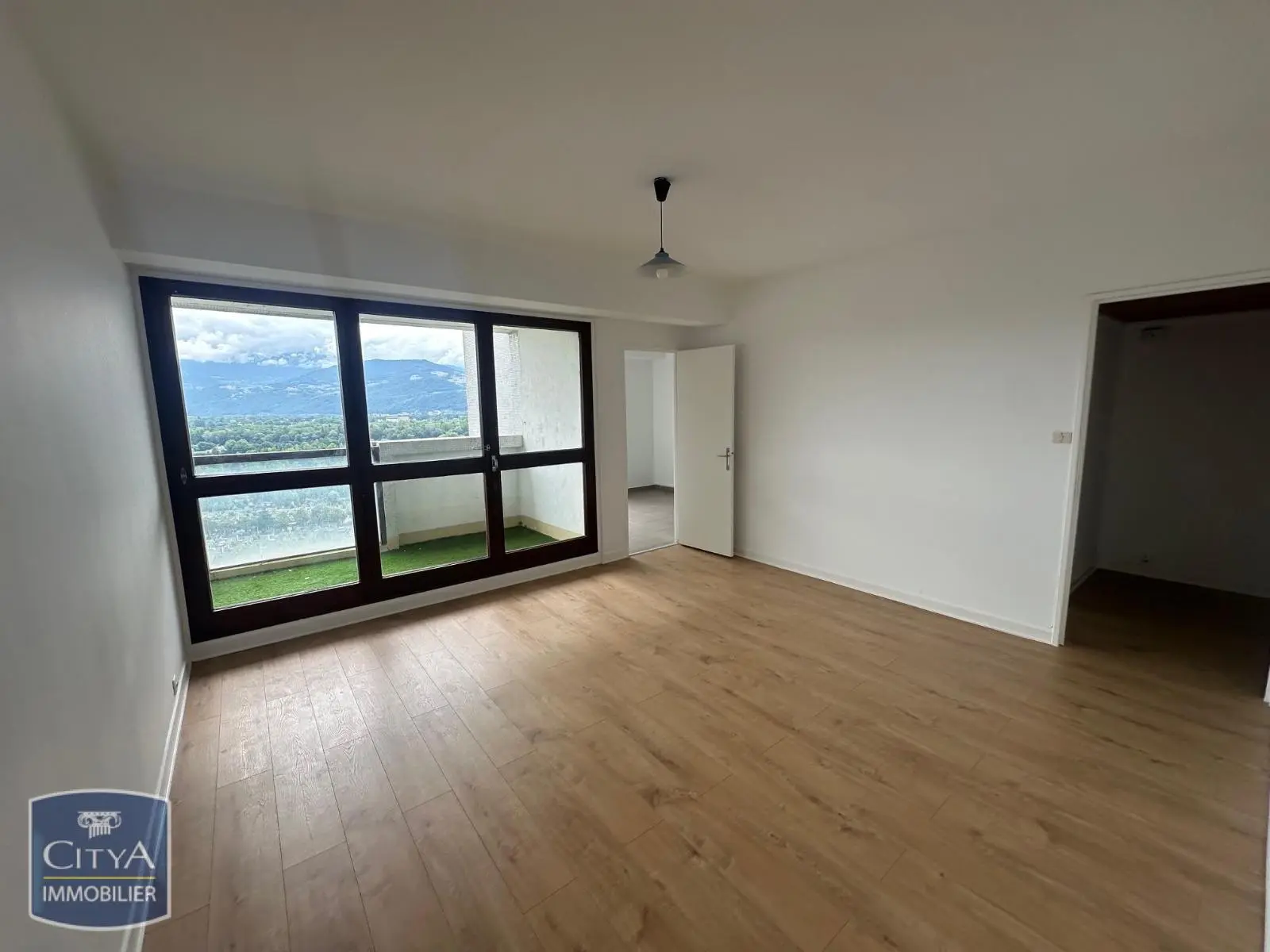 Photo 5 Appartement 3 pièces 76.46m²