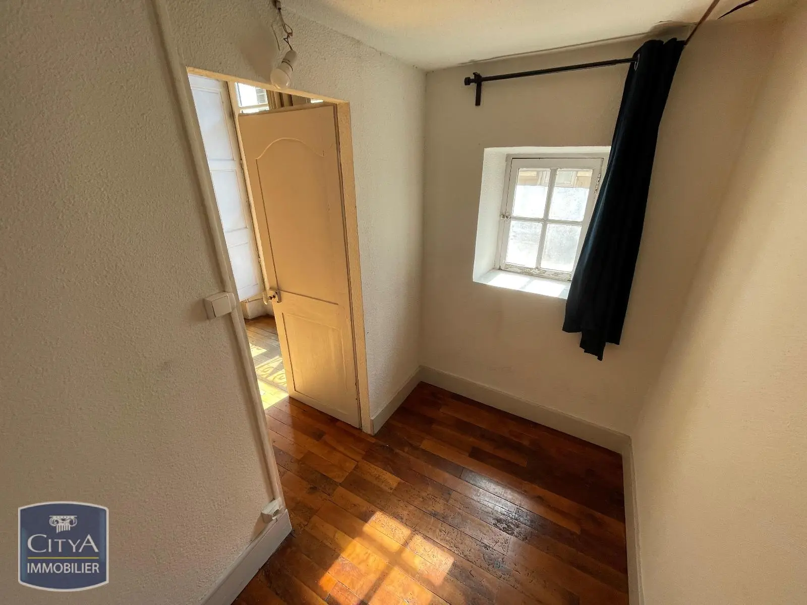 Photo 4 Appartement 2 pièces 65.2m²