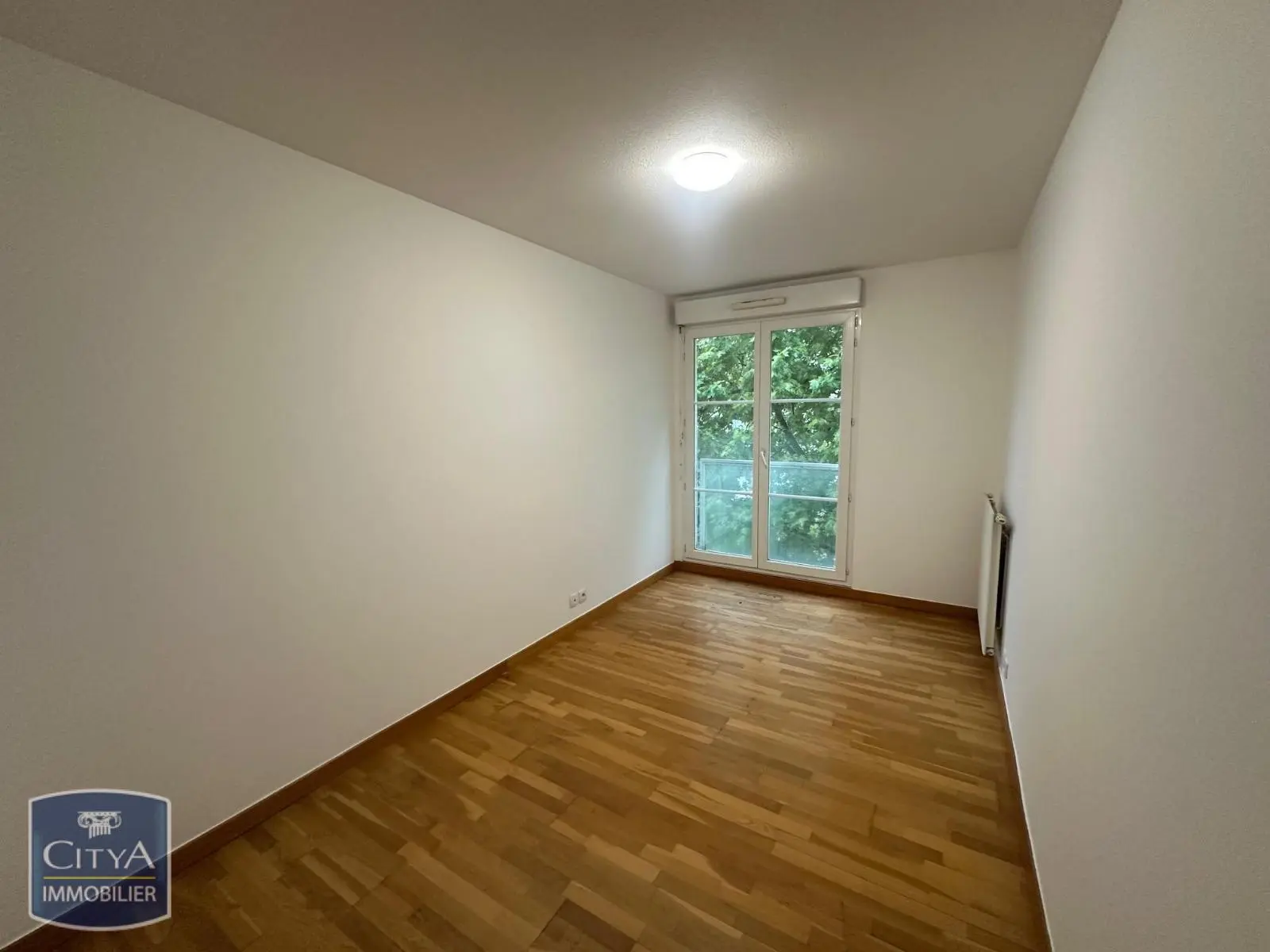Photo 10 Appartement 4 pièces 87.56m²