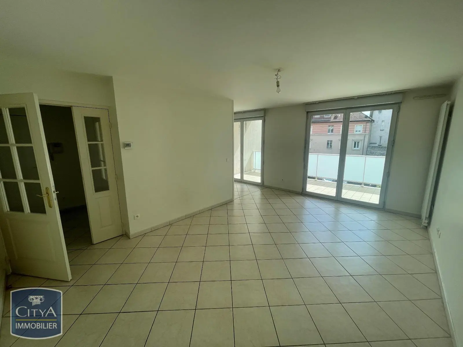 Photo 9 Appartement 3 pièces 64.44m²
