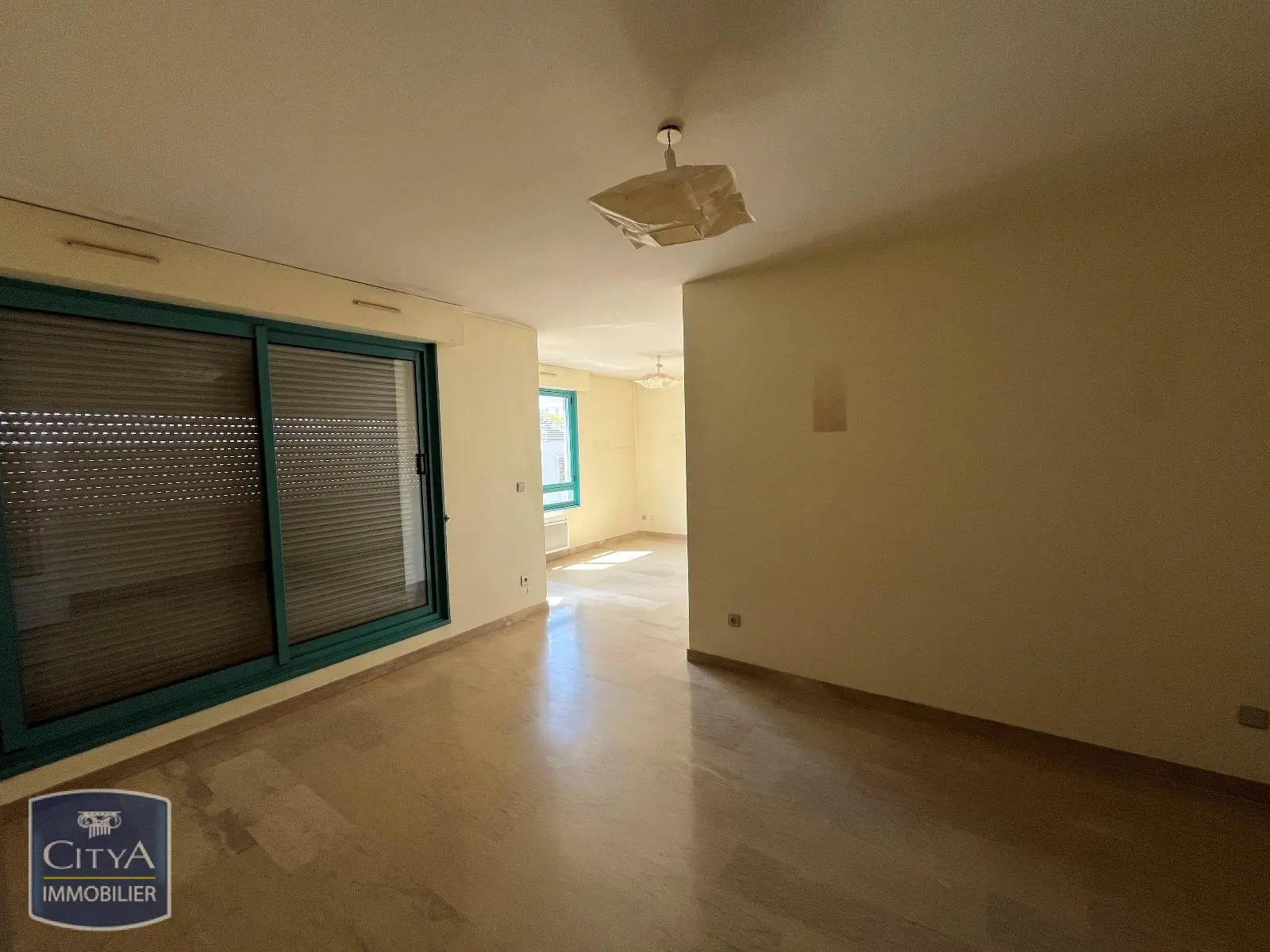 Photo 3 Appartement 2 pièces 43.04m²