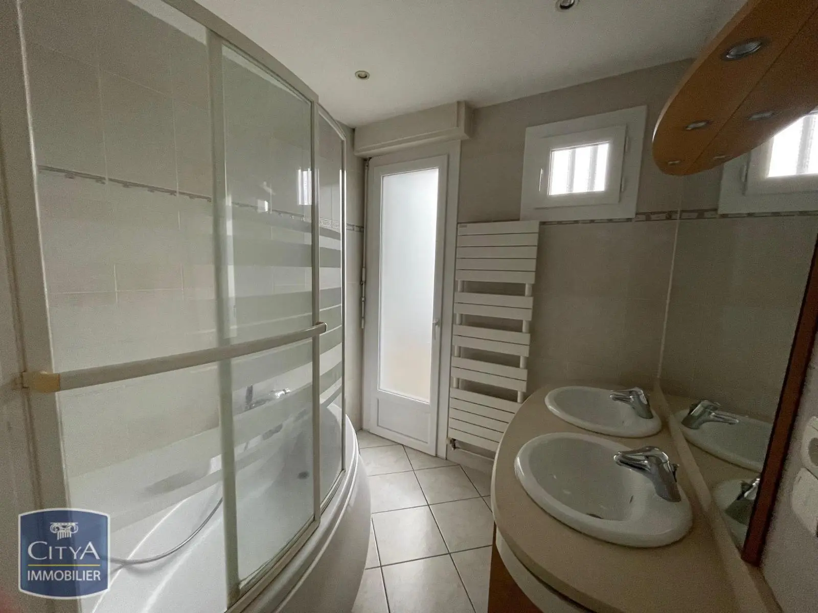 Photo 7 Appartement 3 pièces 71.82m²