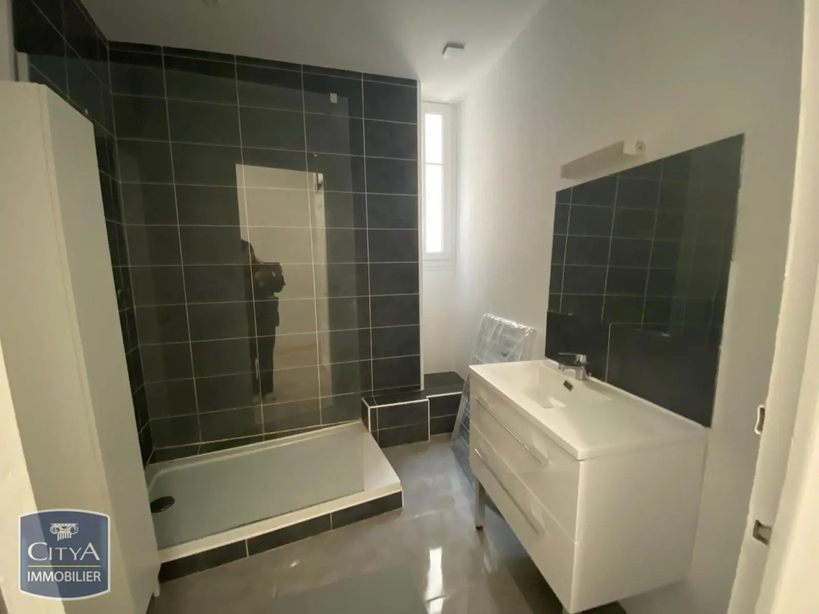 Photo 4 Appartement 2 pièces 51.09m²
