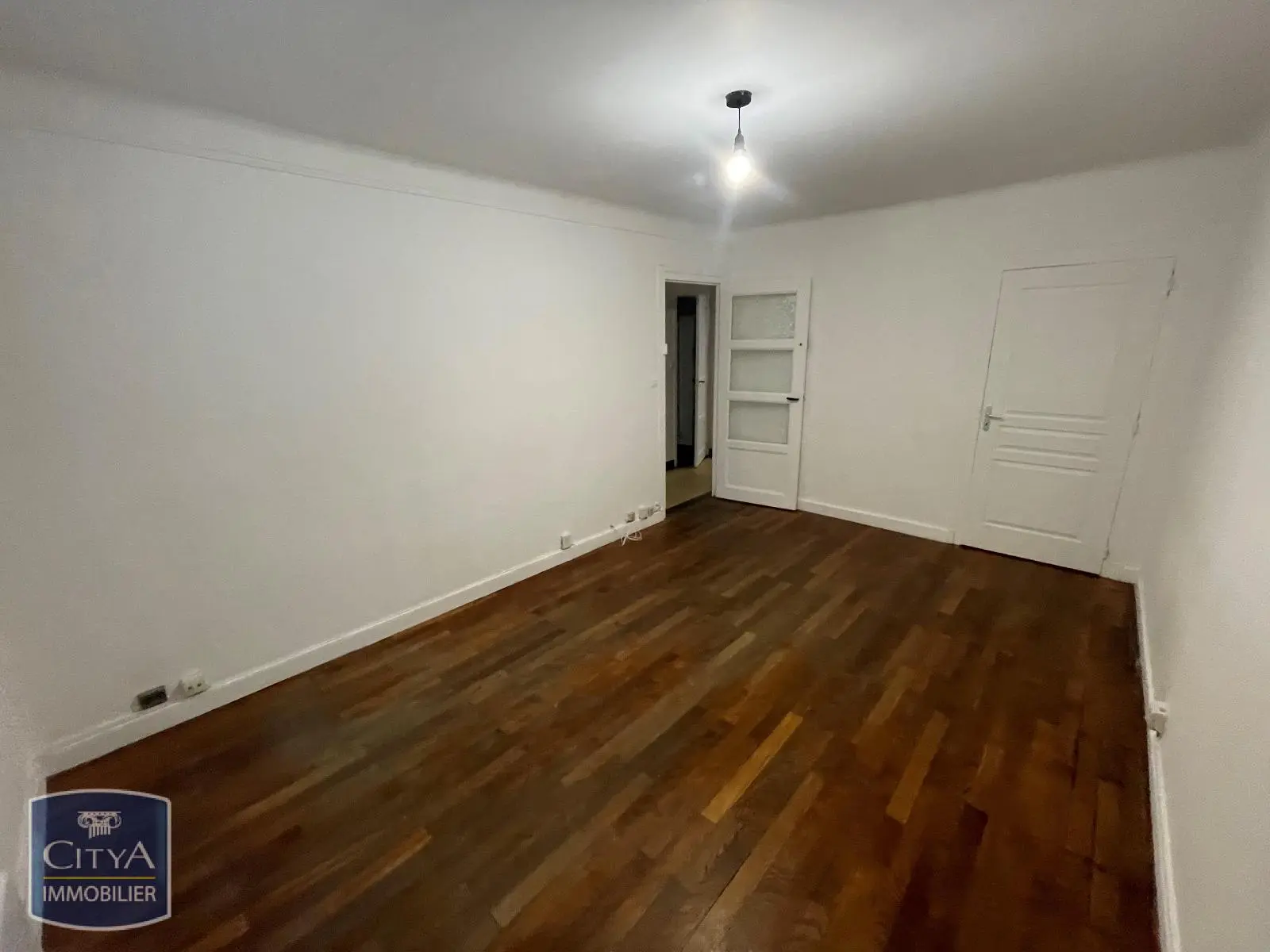 Photo 4 Appartement 2 pièces 50.97m²