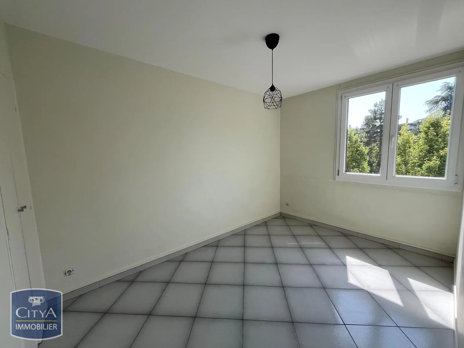 Photo 4 Appartement 4 pièces 70m²