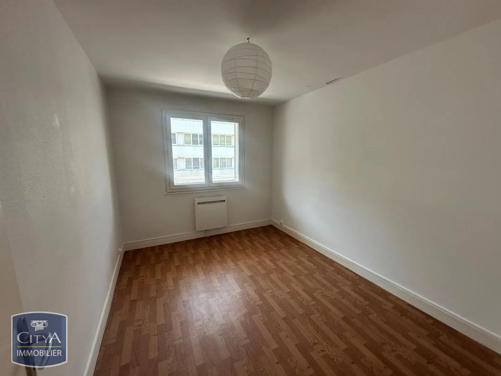 Photo 4 Appartement 3 pièces 54.32m²