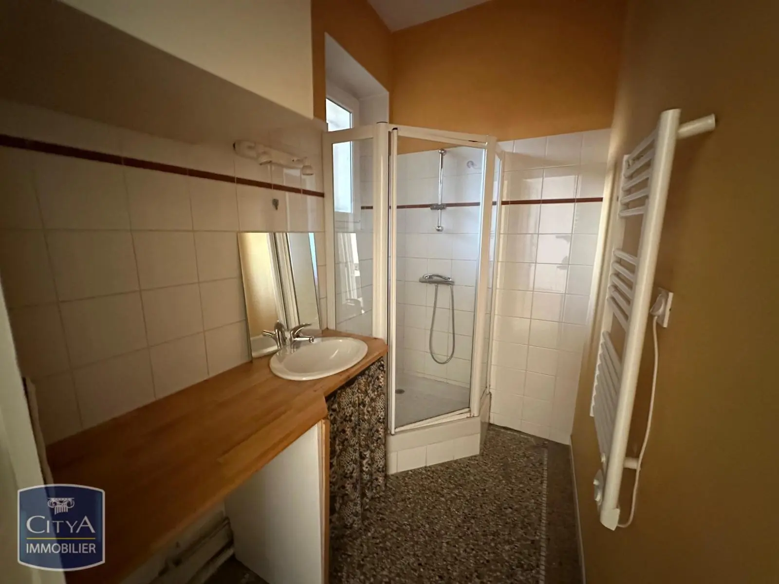 Photo 5 Appartement 2 pièces 62.05m²