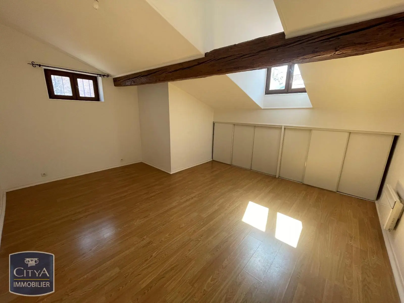 Photo 4 Appartement 1 pièce 42.62m²