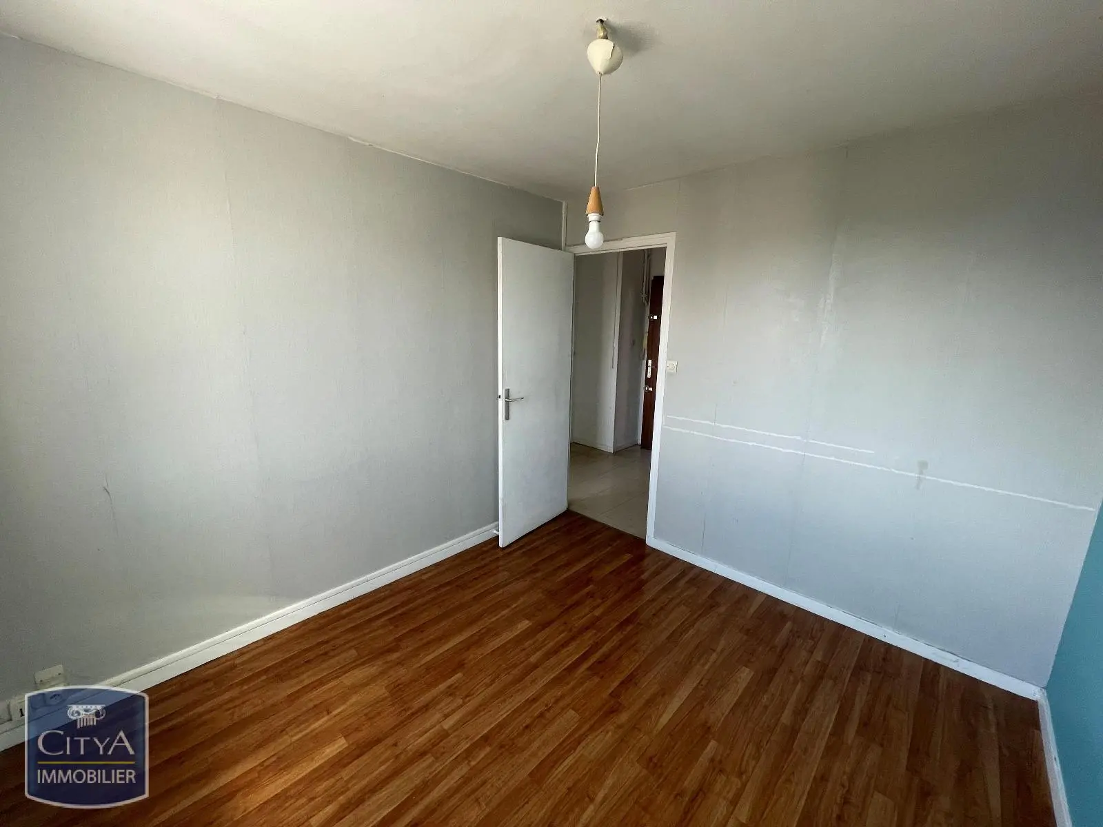 Photo 4 Appartement 2 pièces 41.84m²