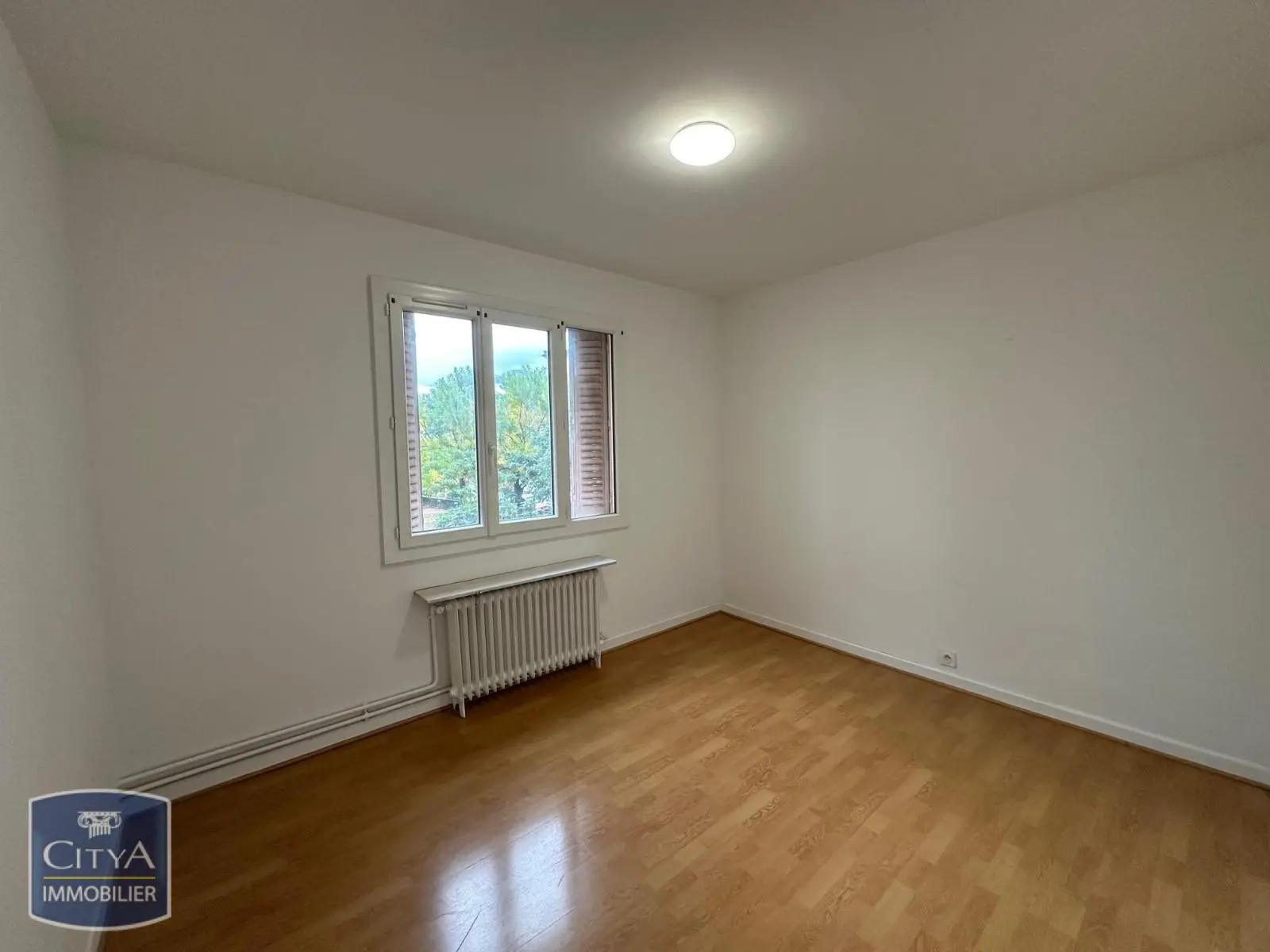 Photo 5 pour Appartement 3 pièces 68.83m² Photo 5 Appartement 3 pièces 68.83m²