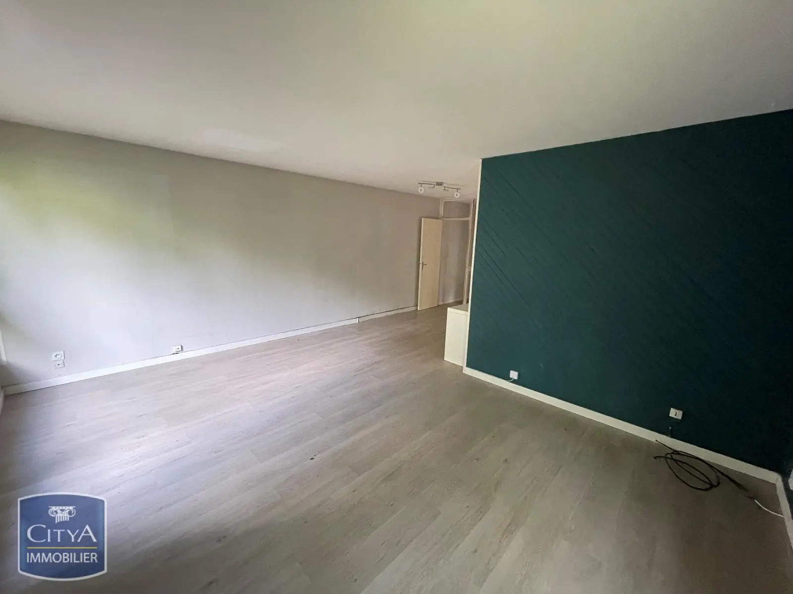 Photo 1 appartement Grenoble