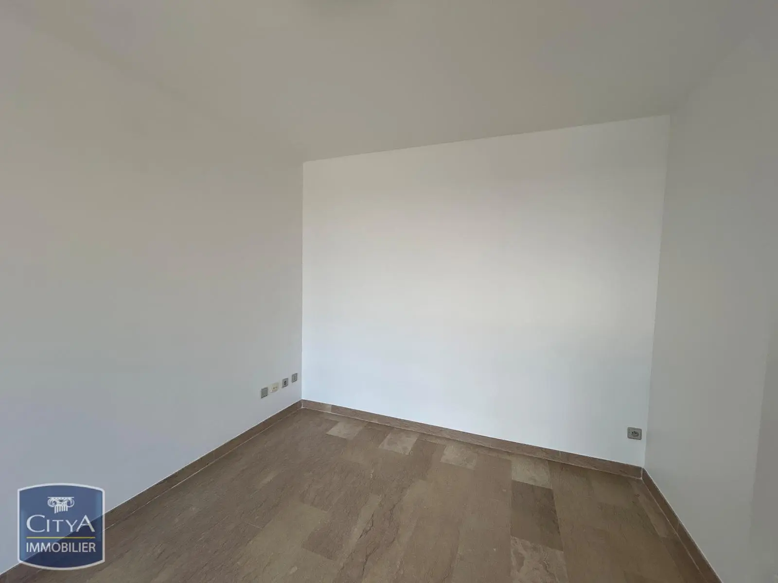 Photo 5 Appartement 2 pièces 43.04m²
