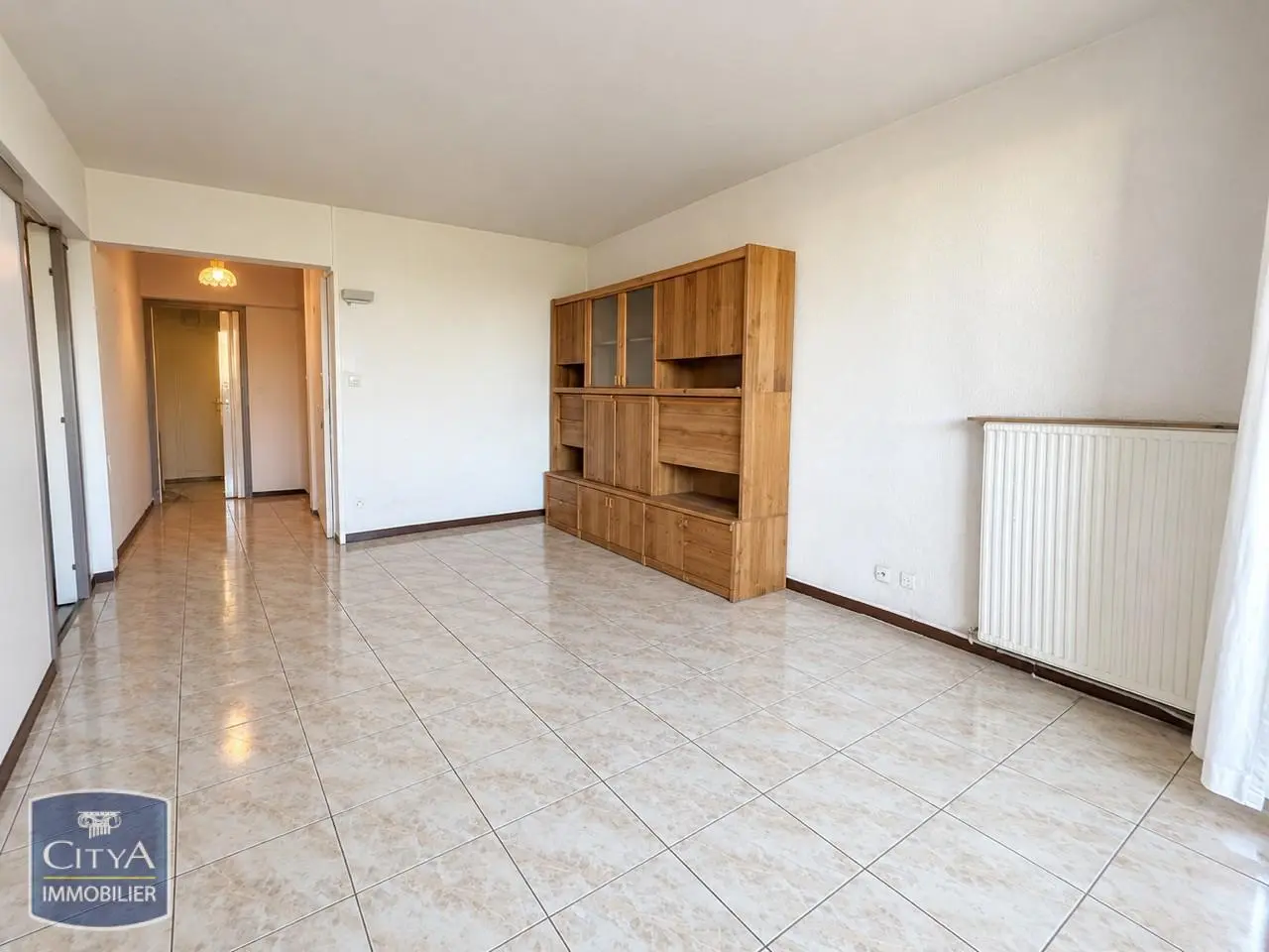 Photo 1 Appartement 3 pièces 76.47m²